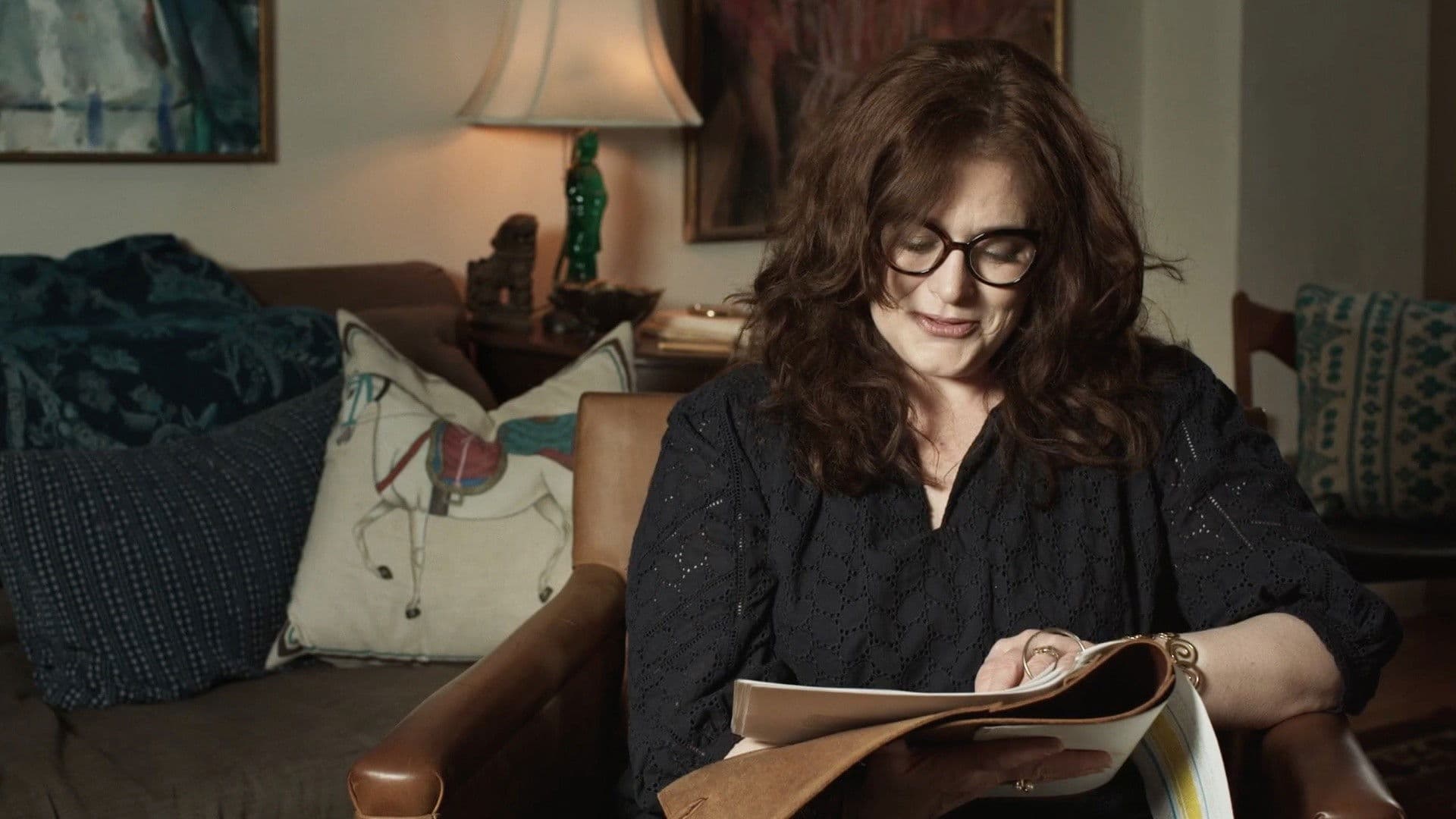 타이타닉: 꿈의 함선