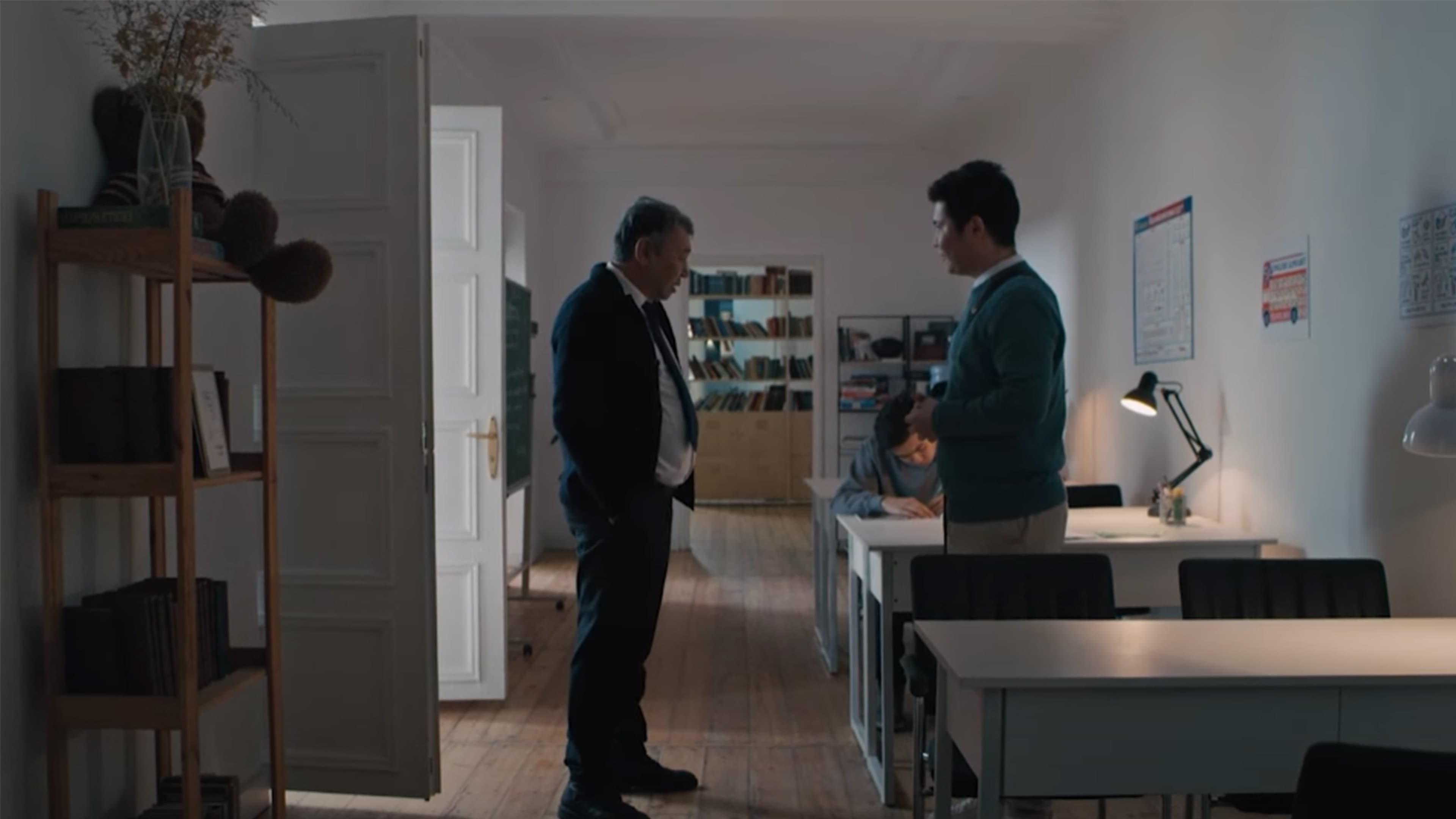 Happy Independence Day