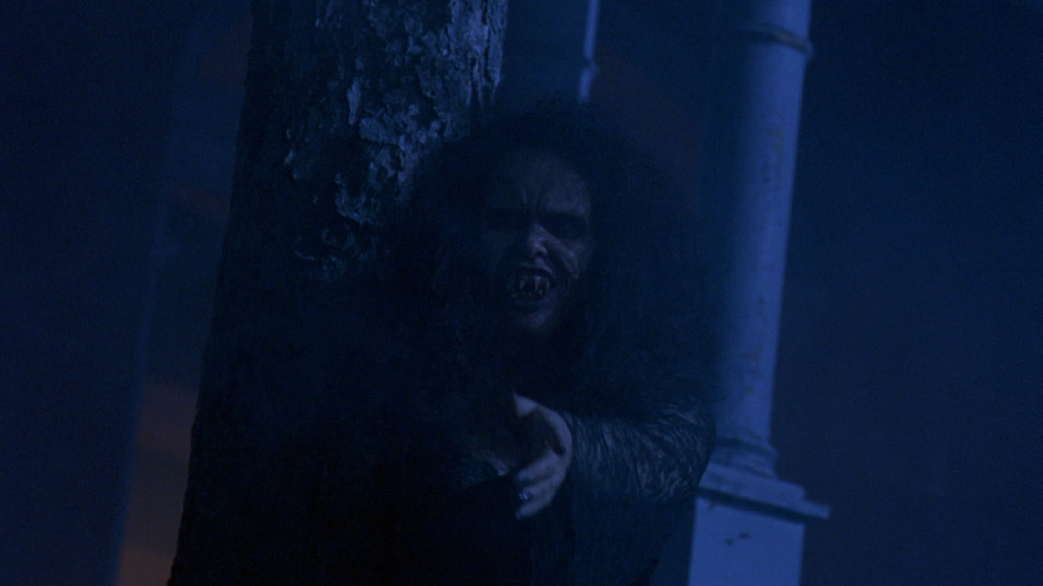 나이트 오브 데몬스 3