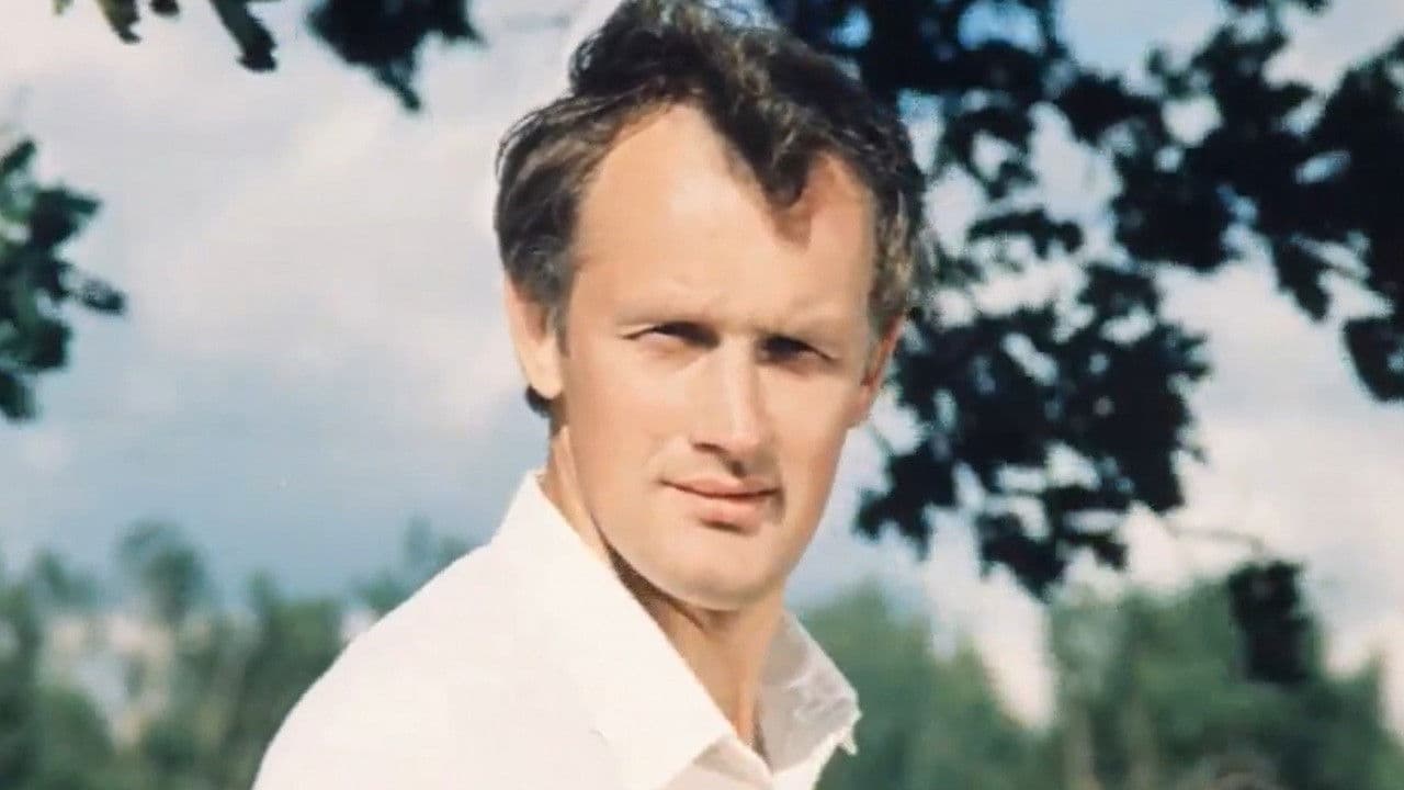 Aizaugušā grāvī viegli krist