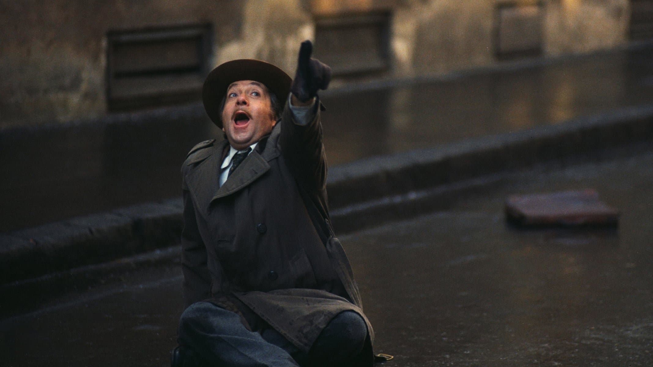 다섯 번째 봉인