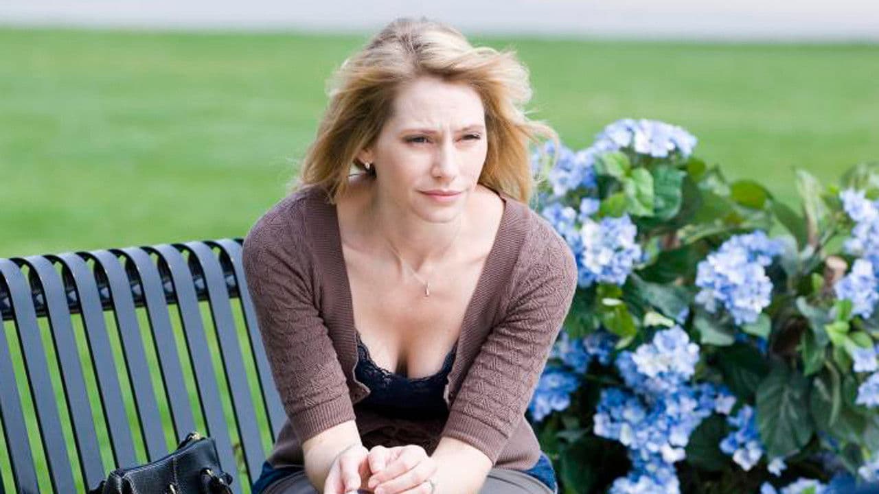 낫 마이 라이프