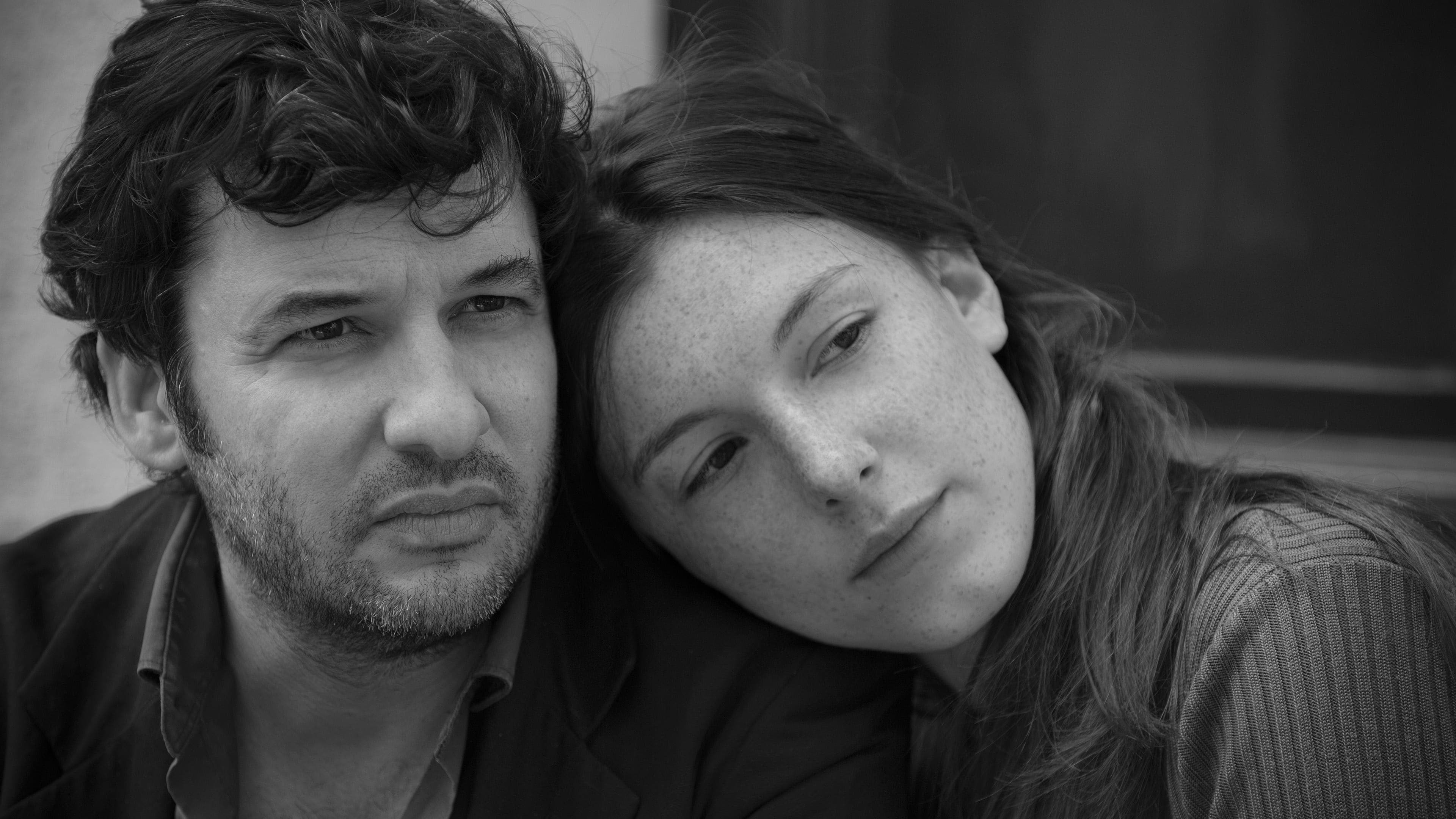 러버 포 어 데이