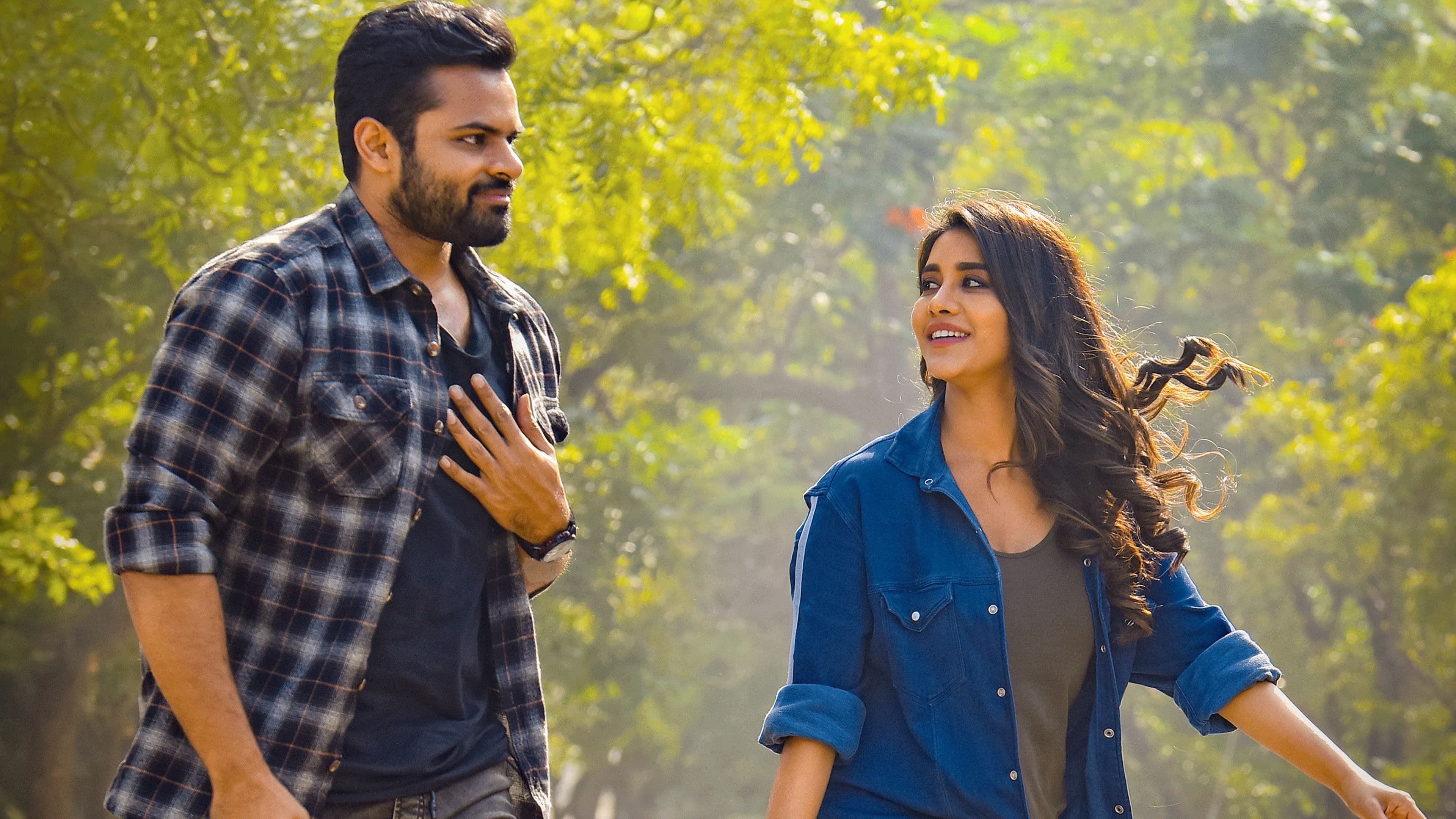 సోలో బ్రతుకే సో బెటర్