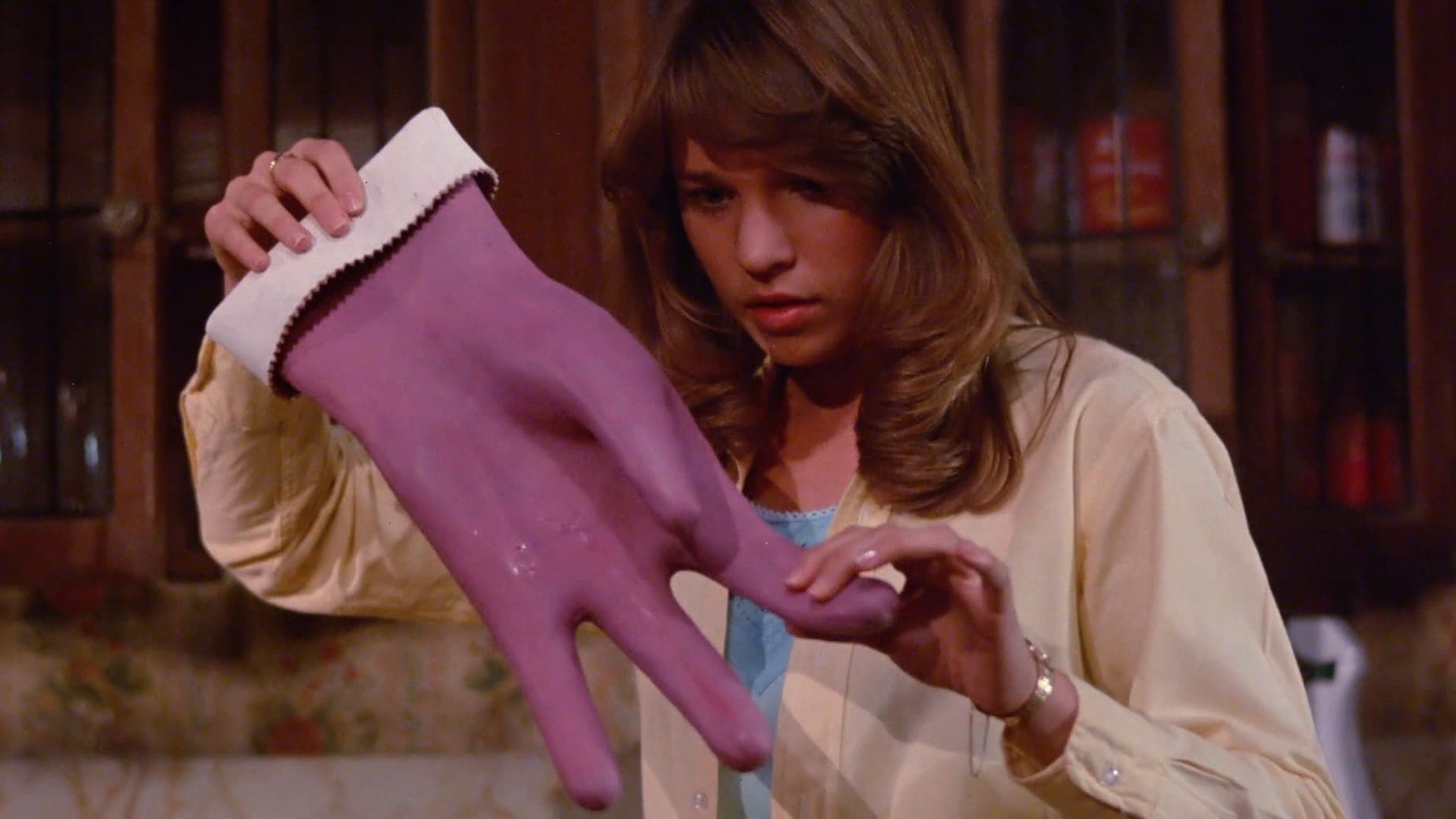 새터데이 더 포틴스