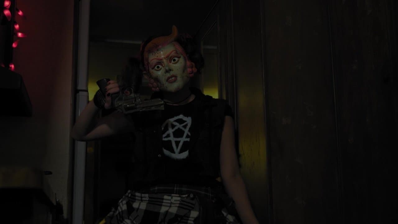 더 퍼지: 최초의 시작