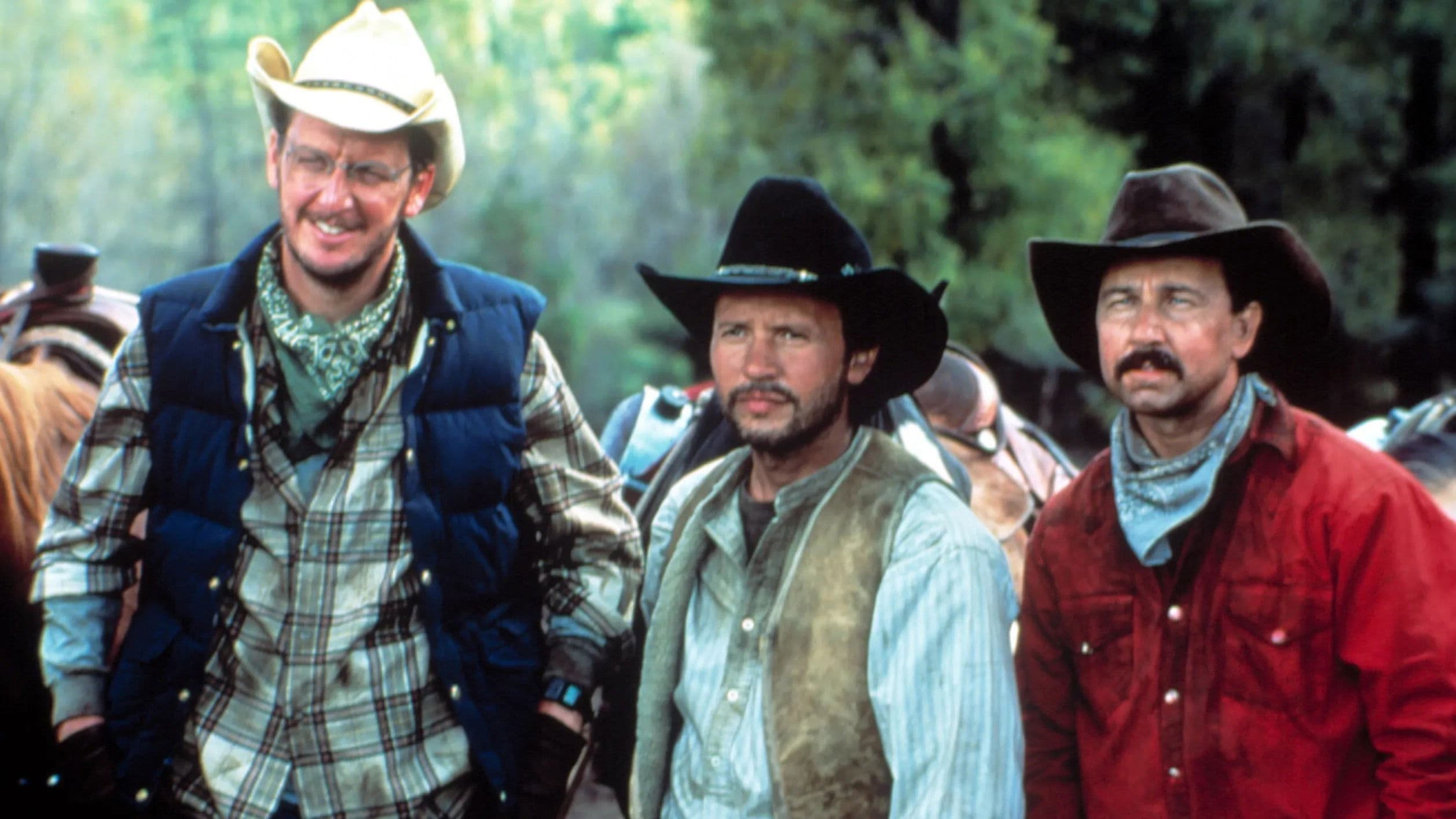 굿바이 뉴욕 굿모닝 내사랑