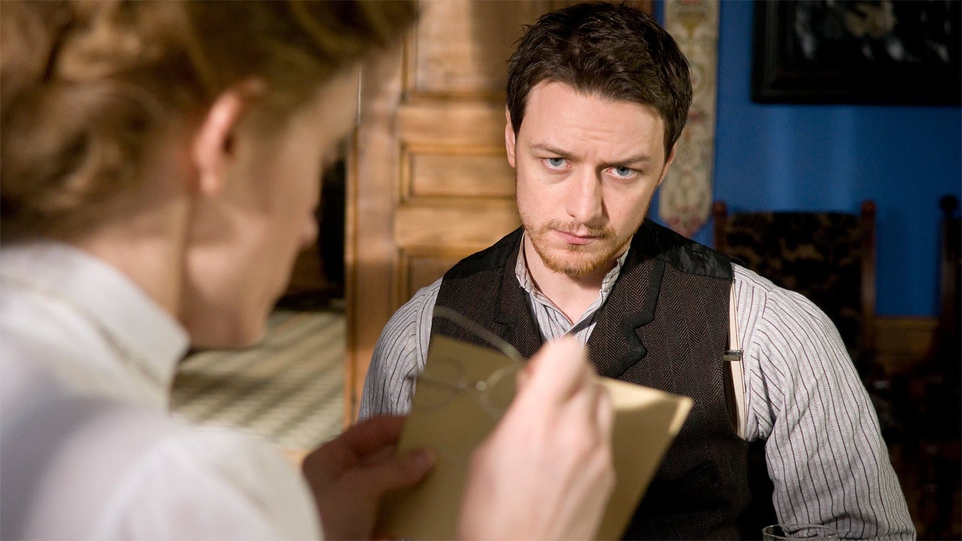 톨스토이의 마지막 인생