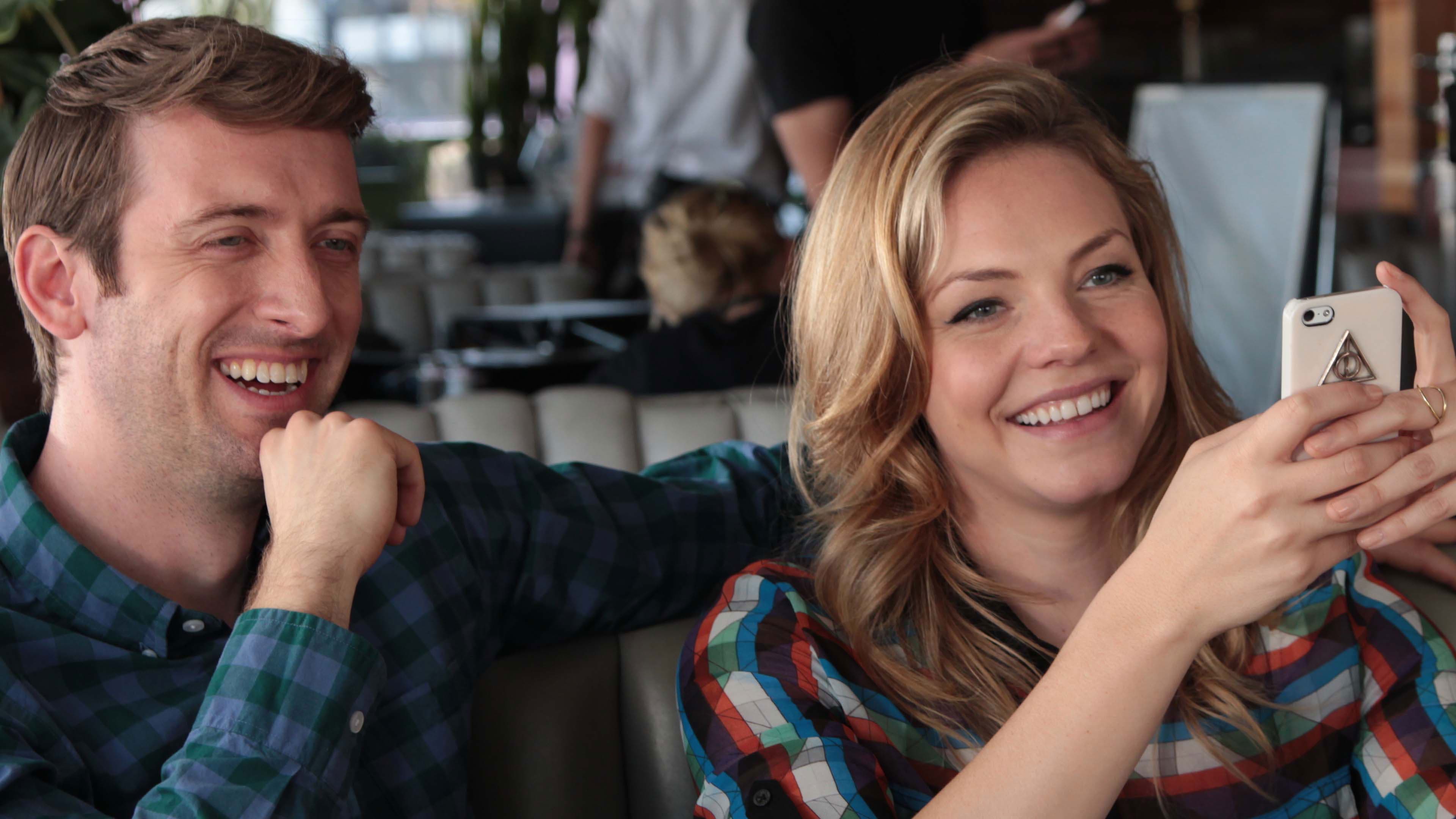 엘에이 문라이트