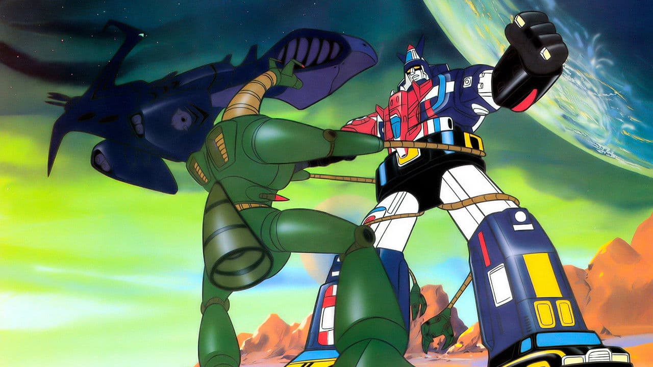 기갑함대 다이라가 XV