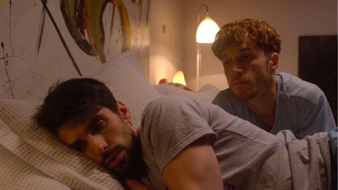 우리가 함께 한 기록