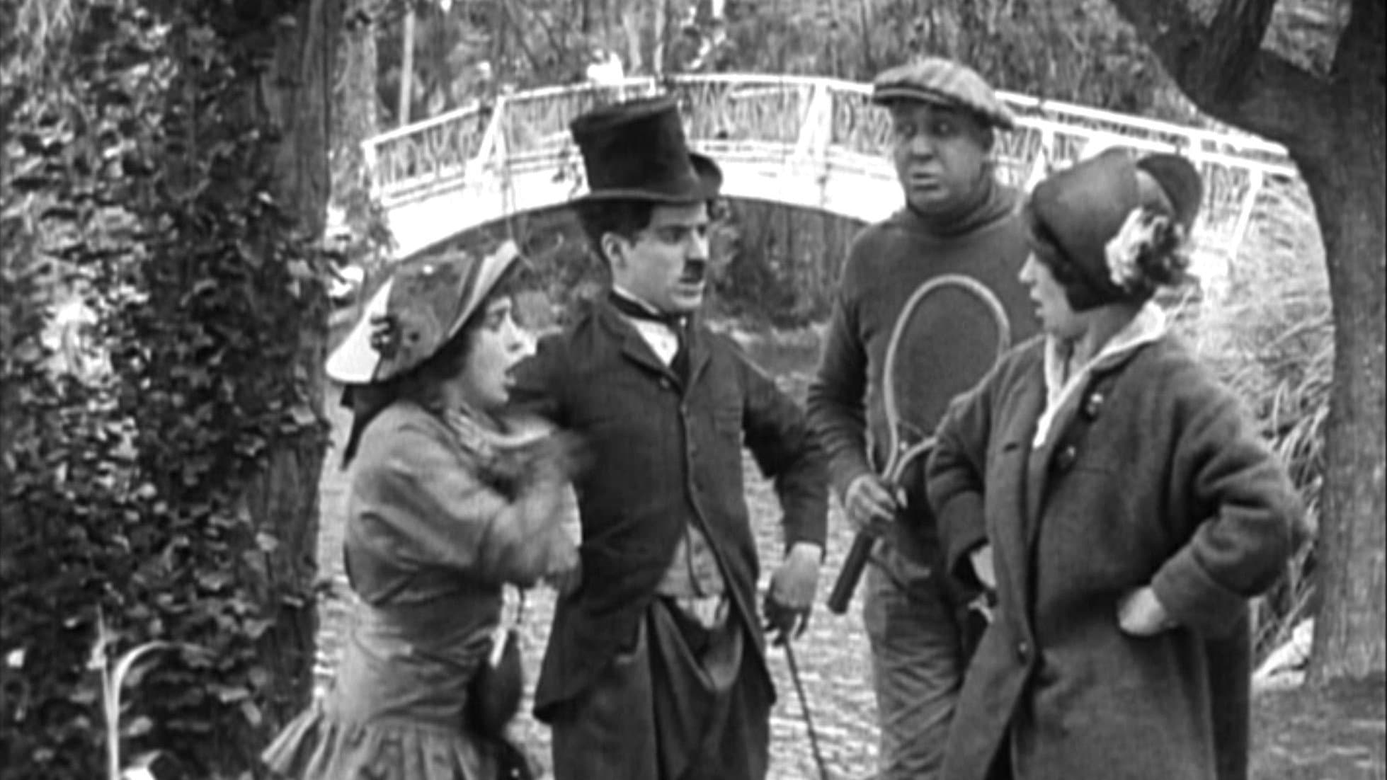 메이벨의 결혼 생활