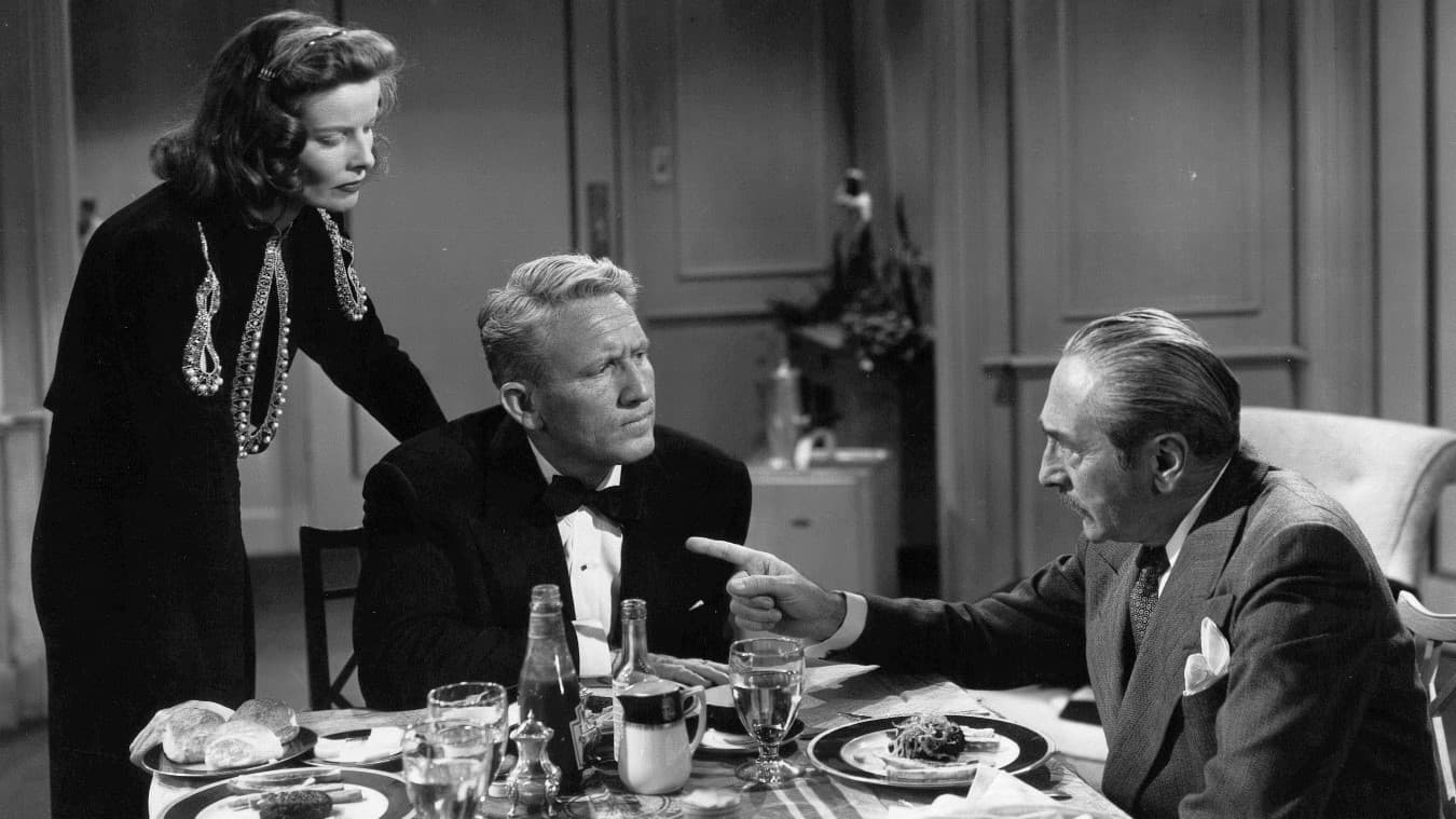 스테이트 오브 더 유니언