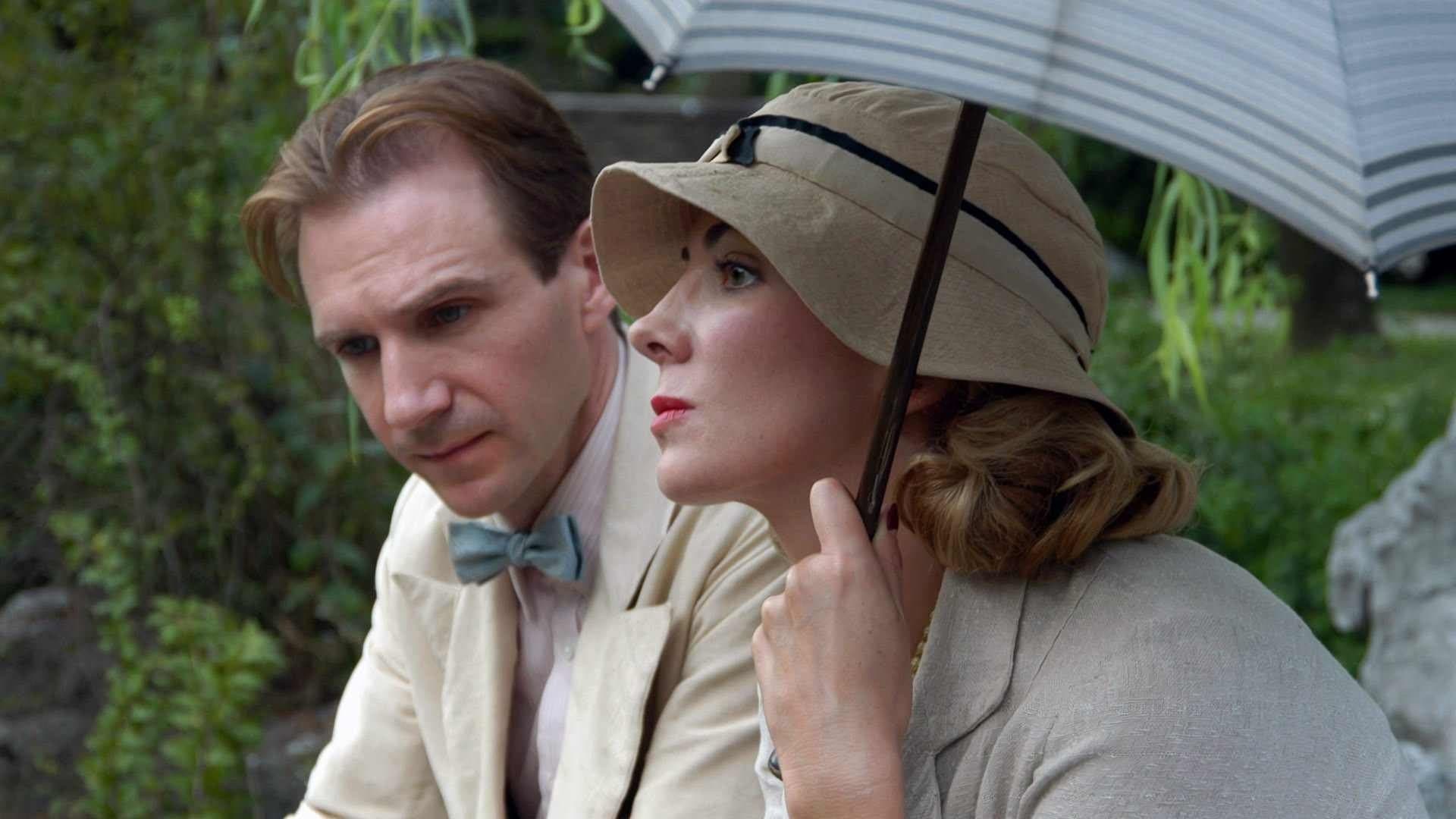 화이트 카운티스