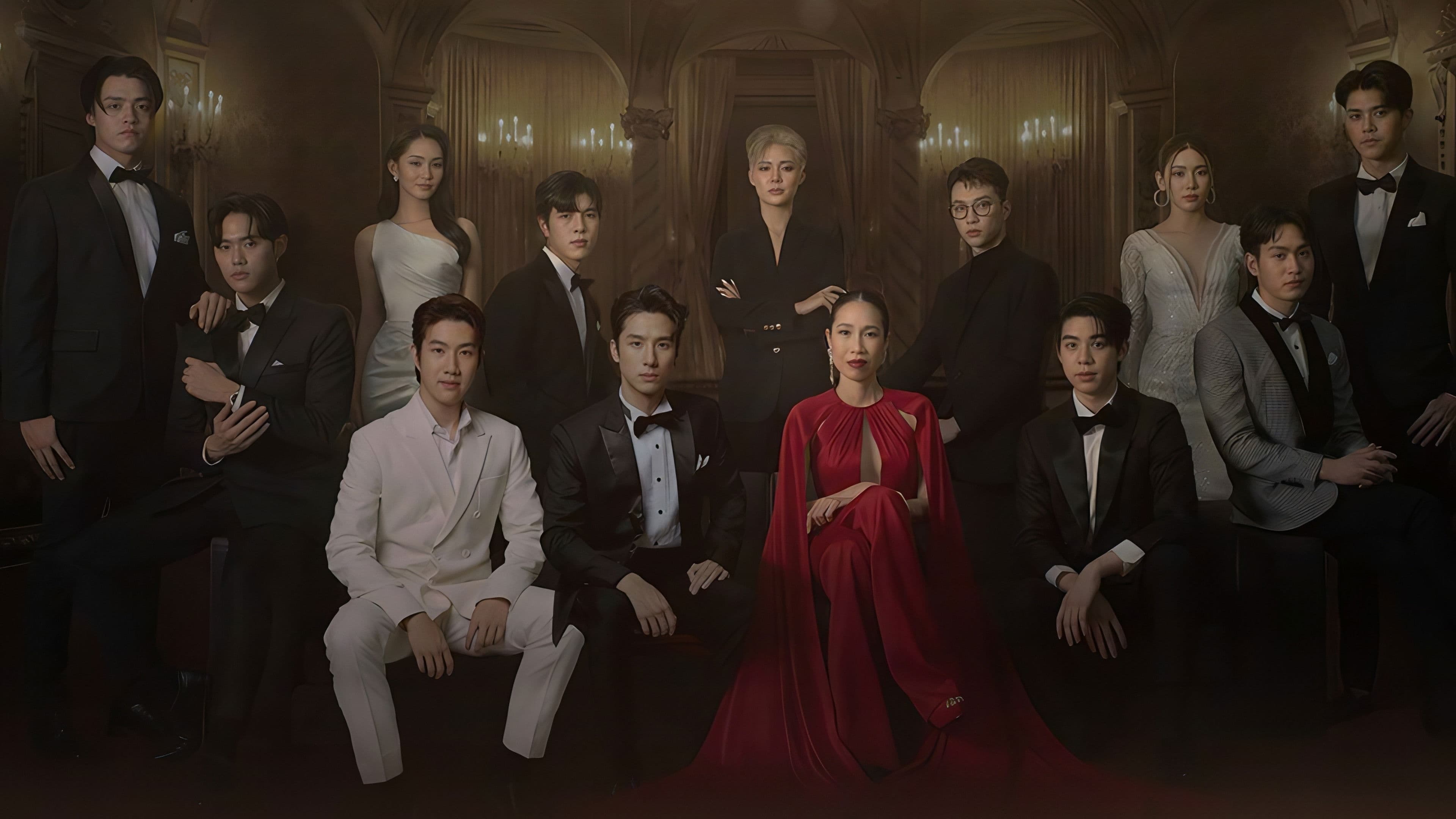 สถาบันปั้นดาว