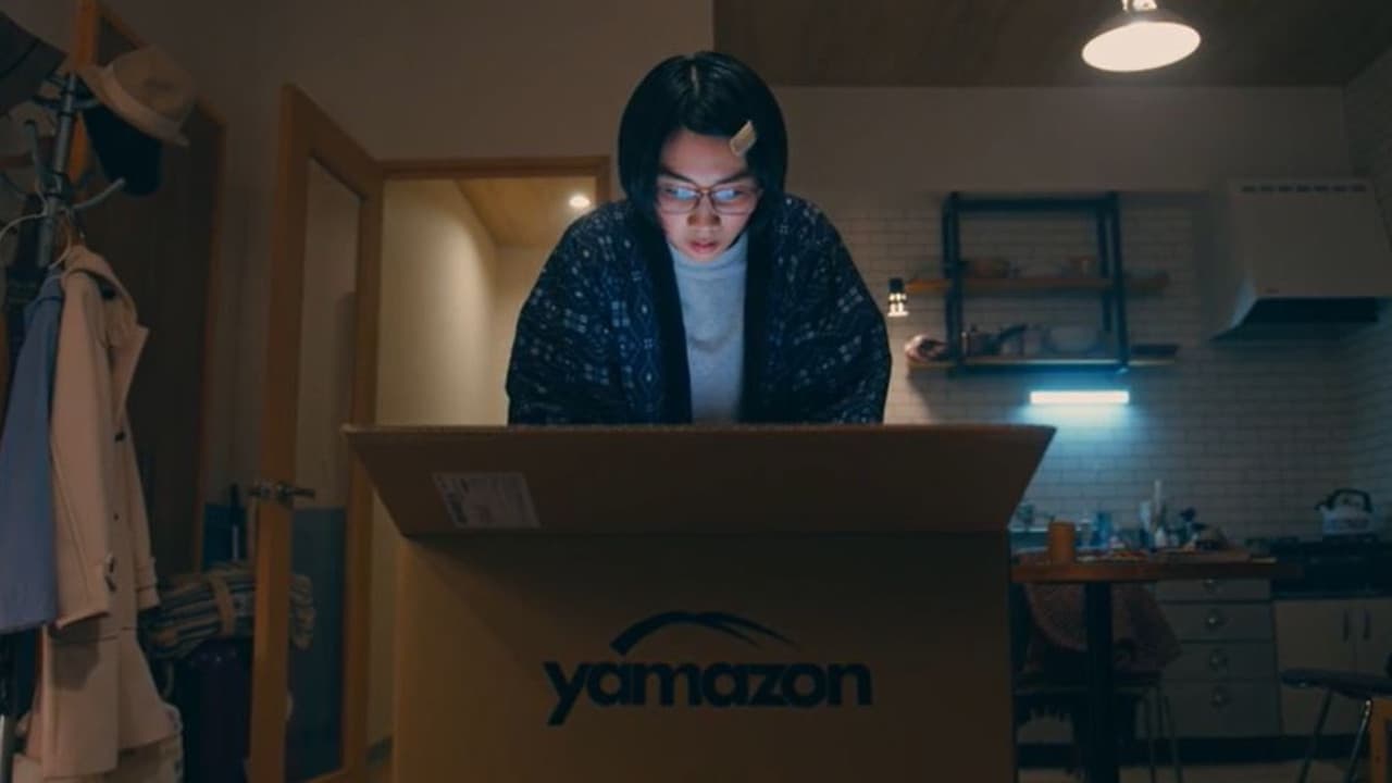 그래플러 바키는 BL이 아닐까 하고 계속 생각했던 소녀의 기록