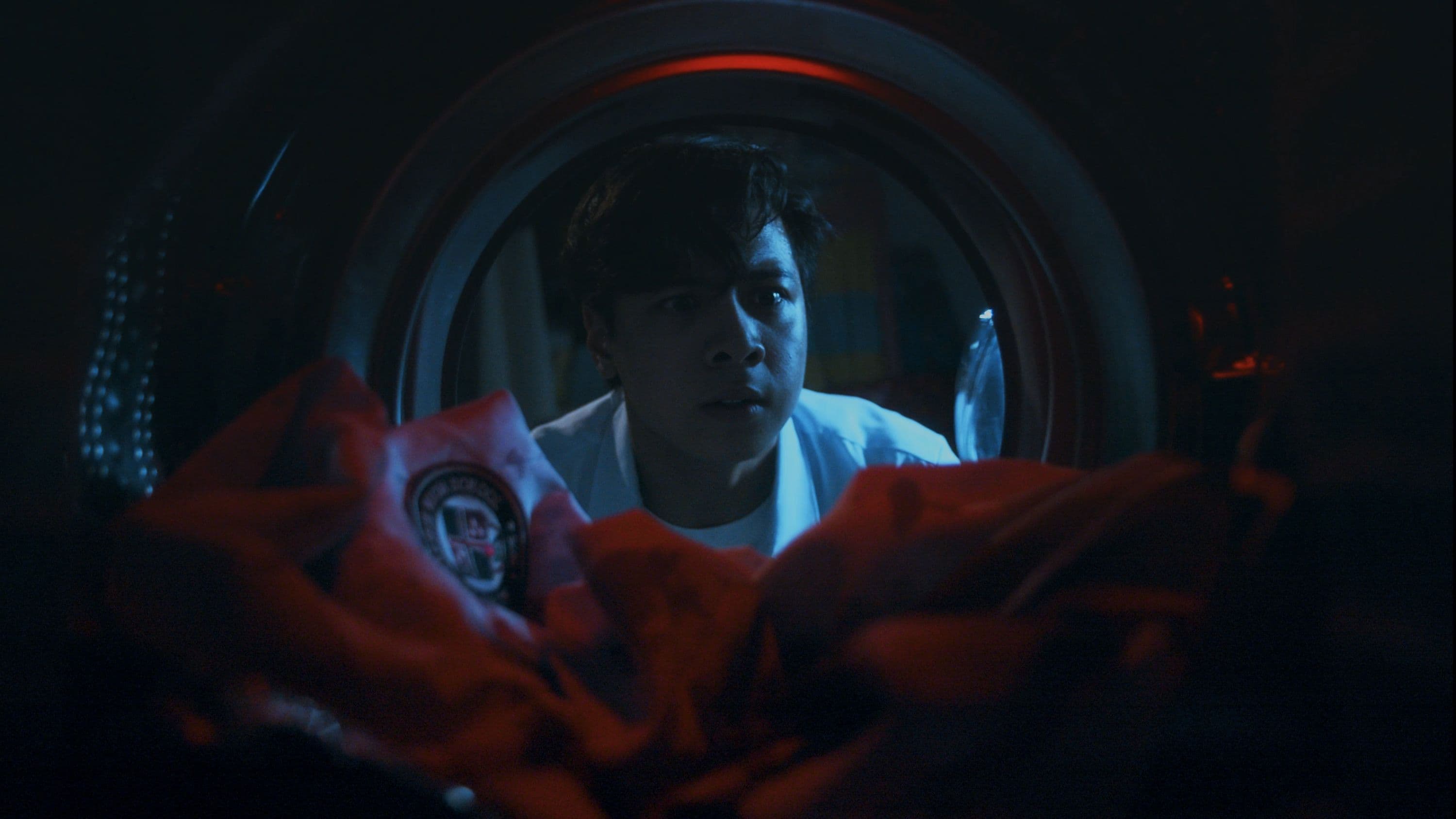 City's Laundry and Taxes