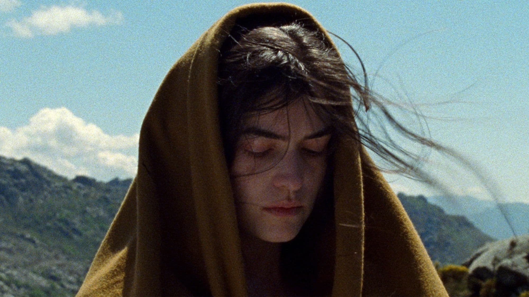 죽음을 운반하는 자들