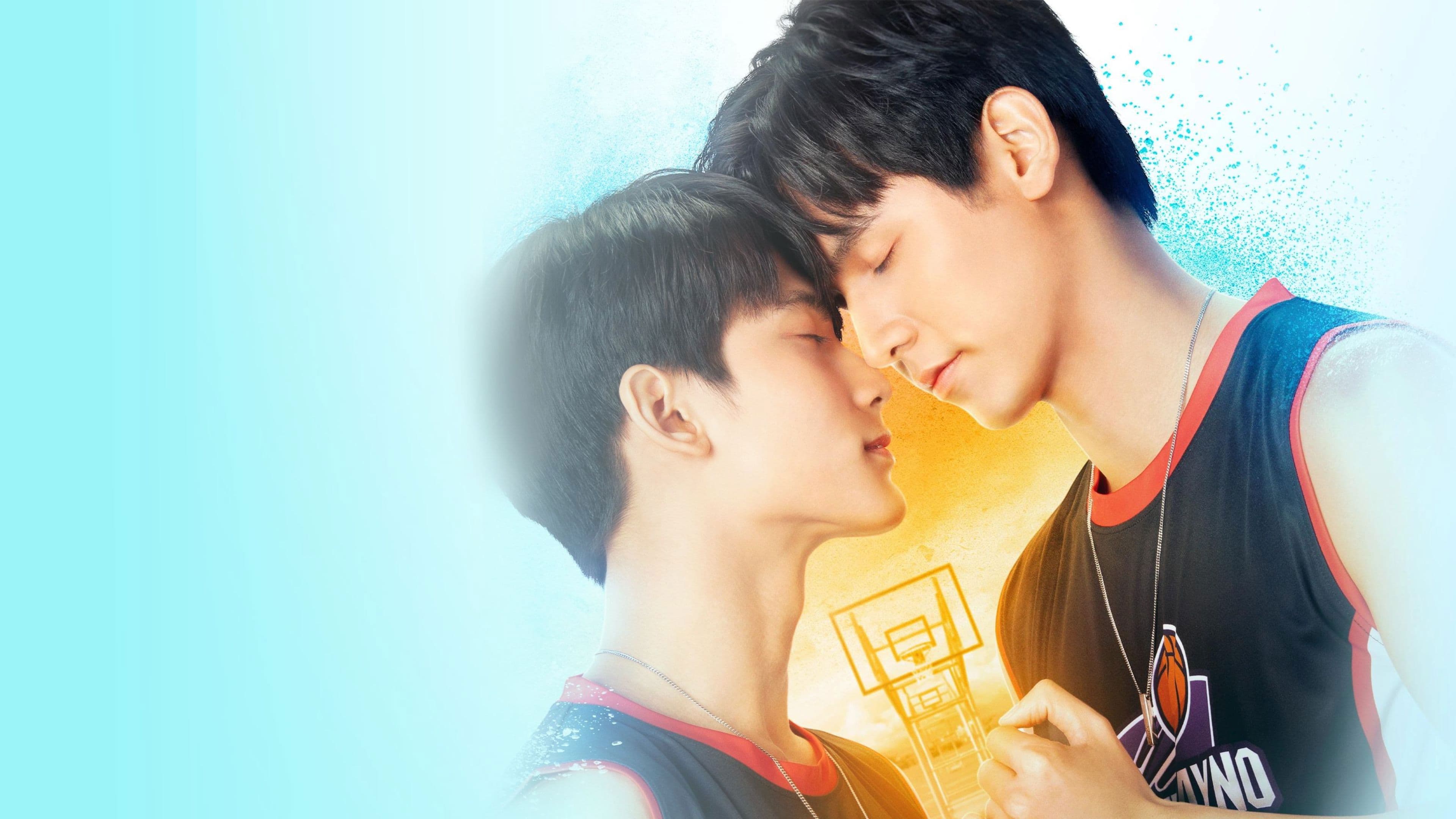 Don't Say No The Serie