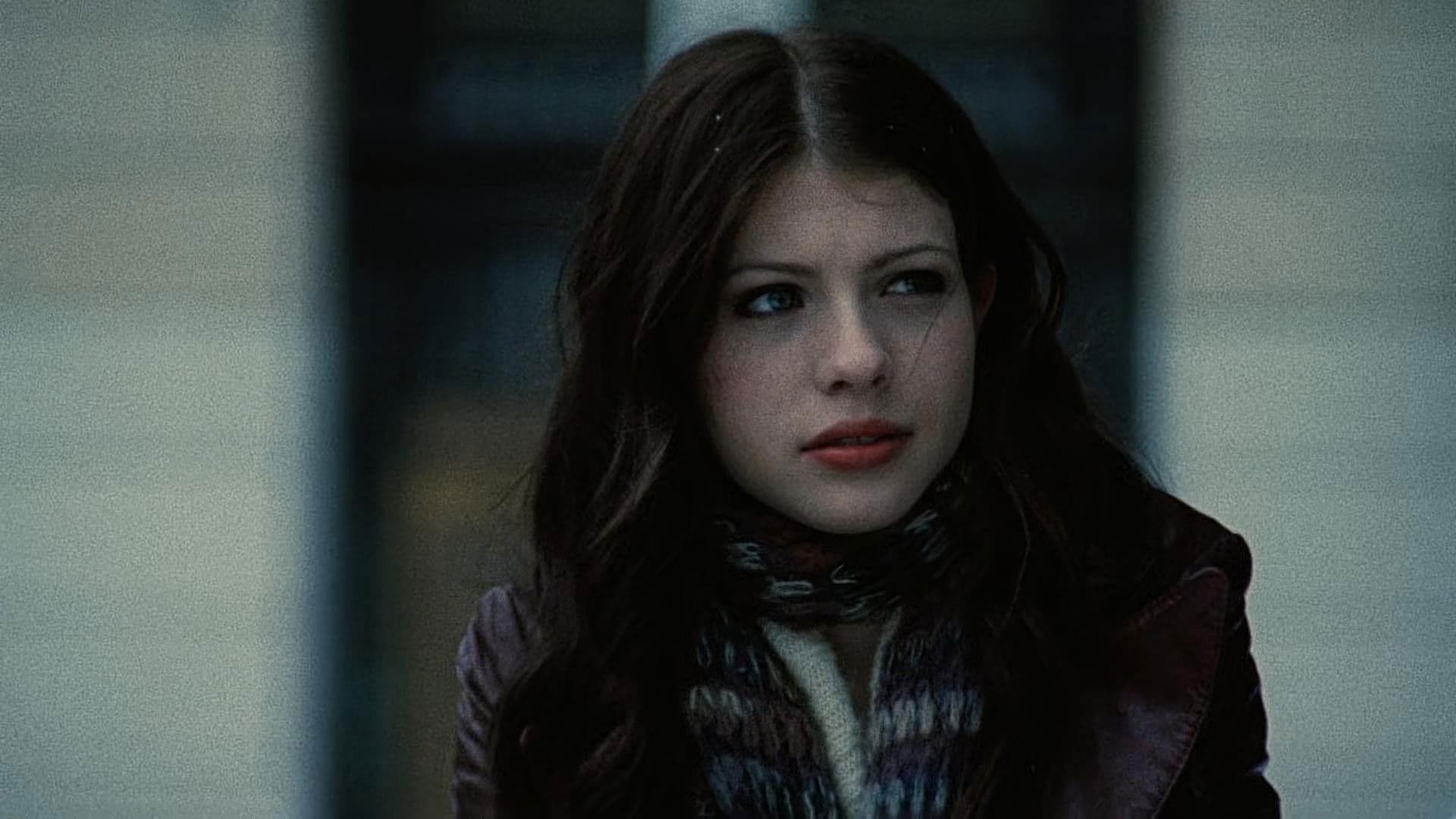 뷰티풀 오하이오