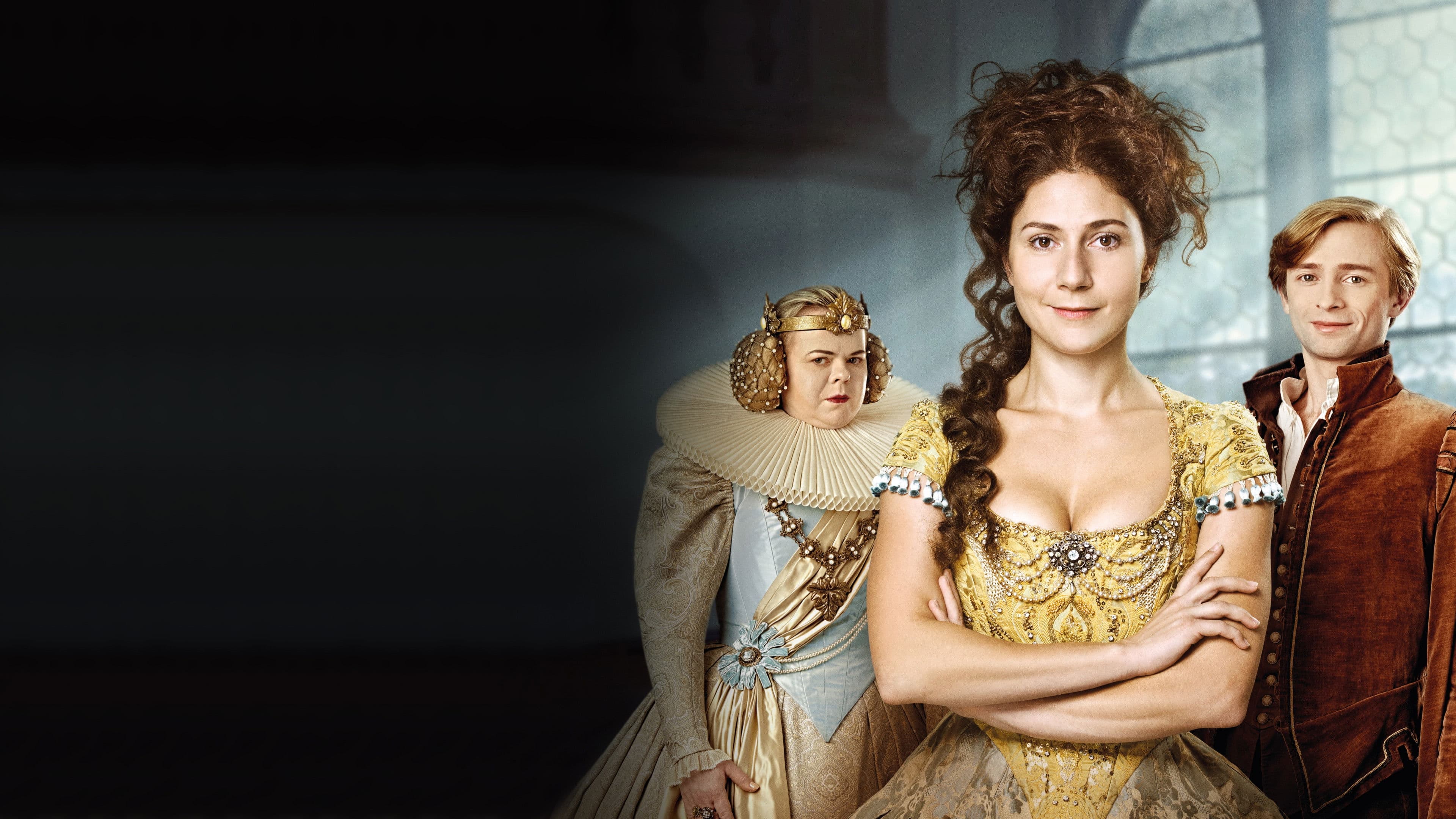 Sedem zhavranelých bratov