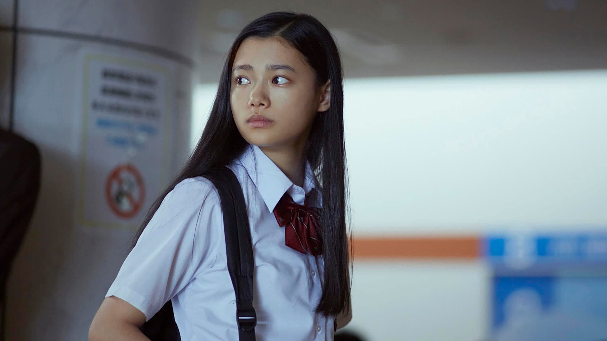 화장실의 피에타