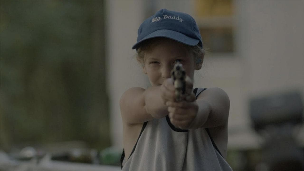 허 네임 워즈 조