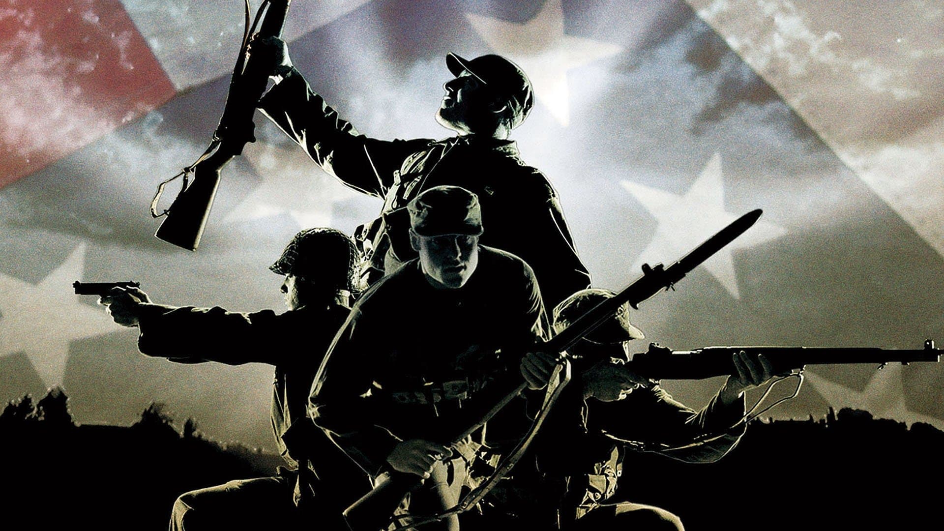 그레이트 레이드