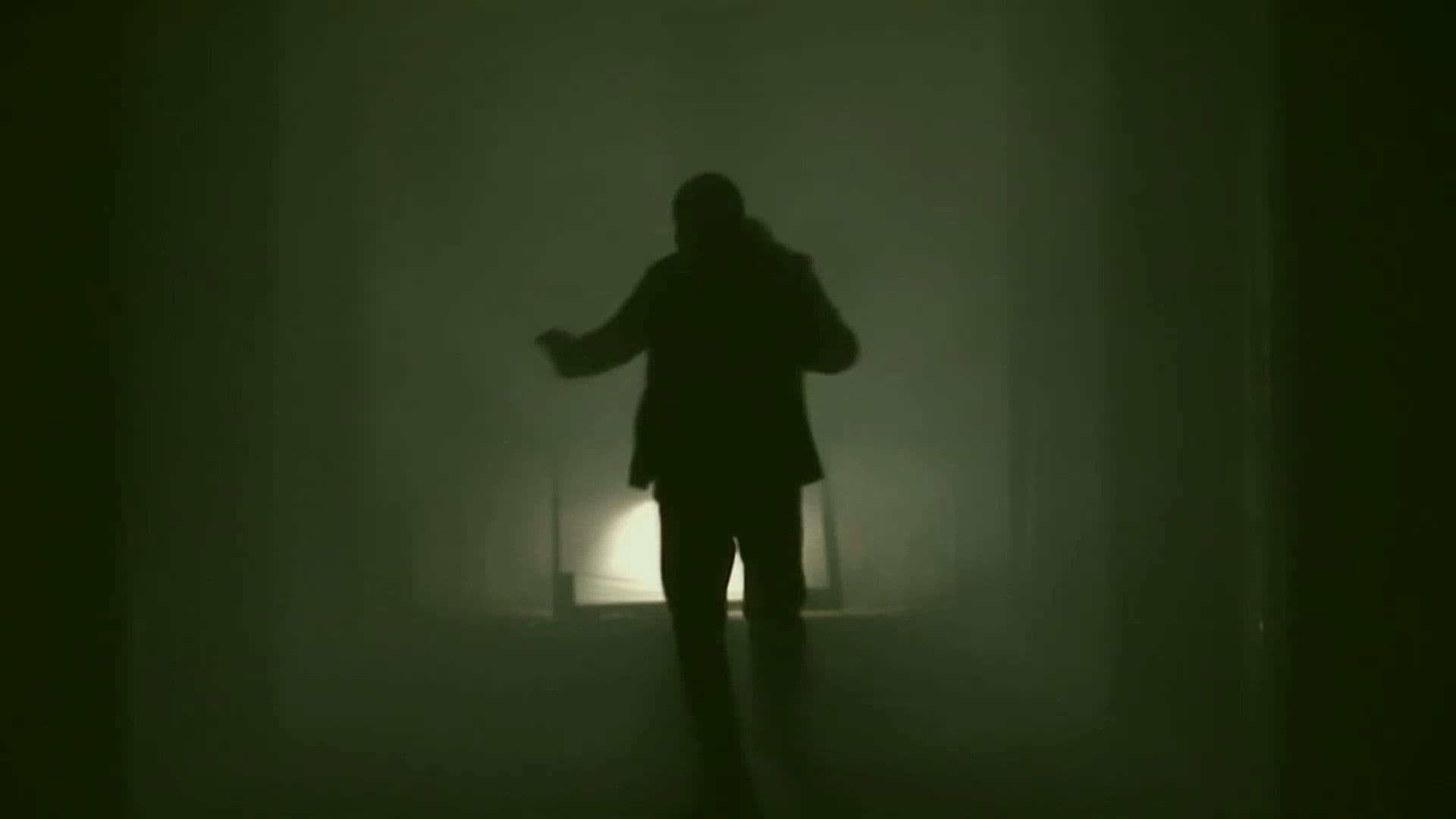 Орлон тоглогч