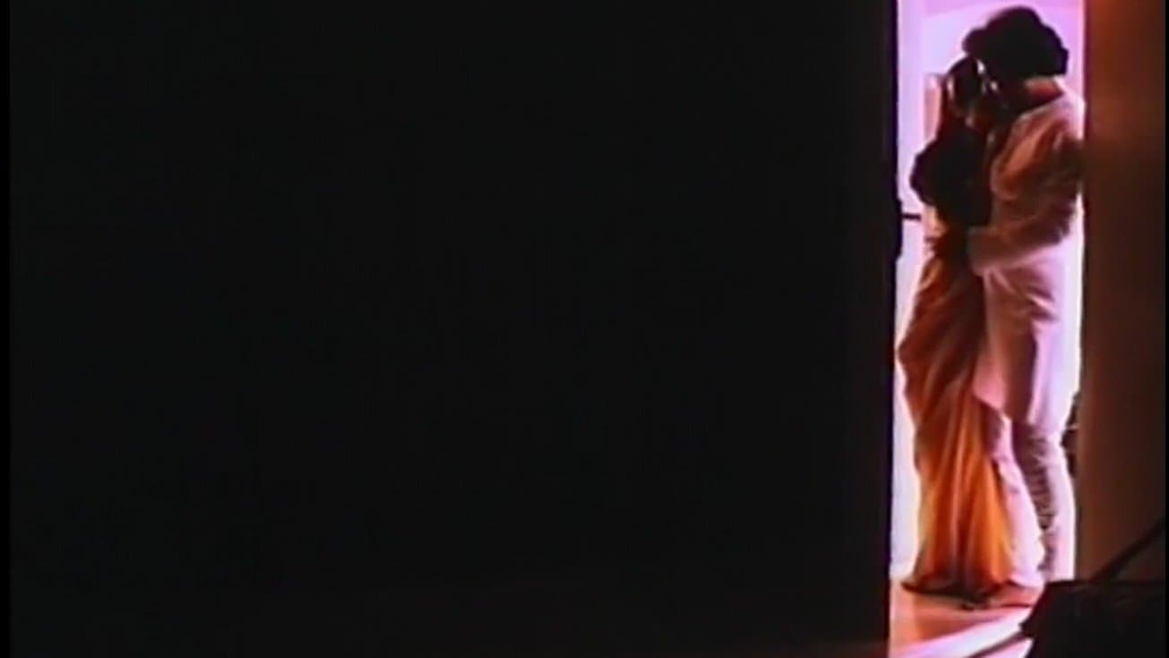 மௌனராகம்