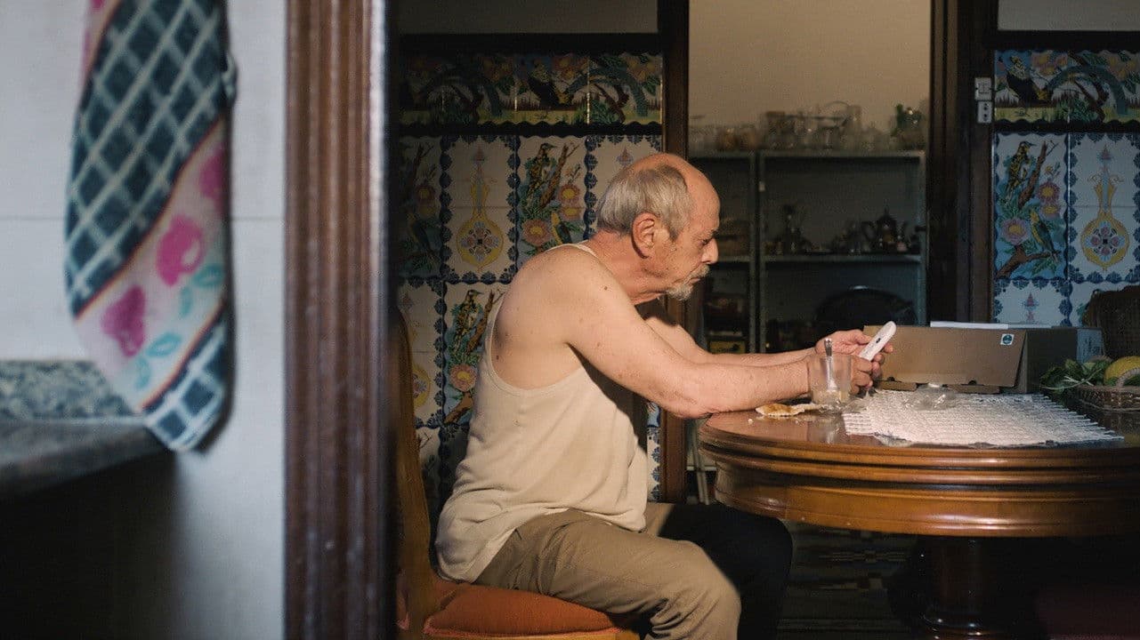 Switched On. Ready to Use