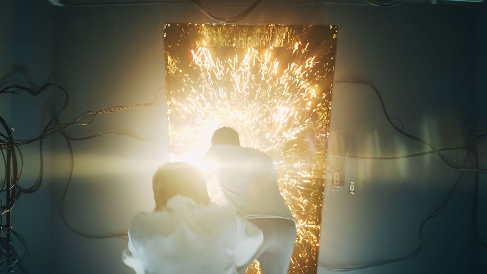 포털: 양자 게이트