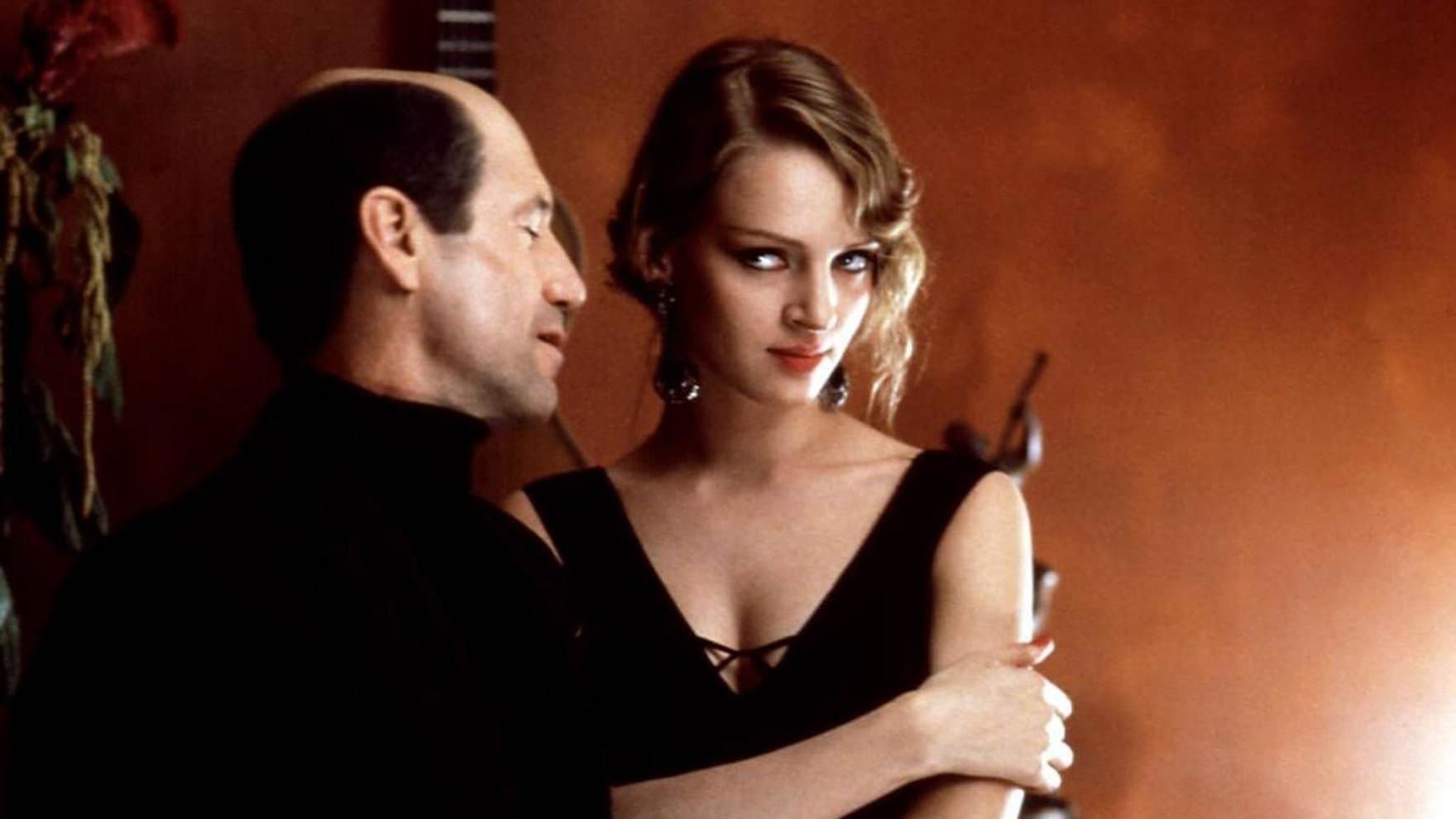 헨리 밀러의 북회귀선