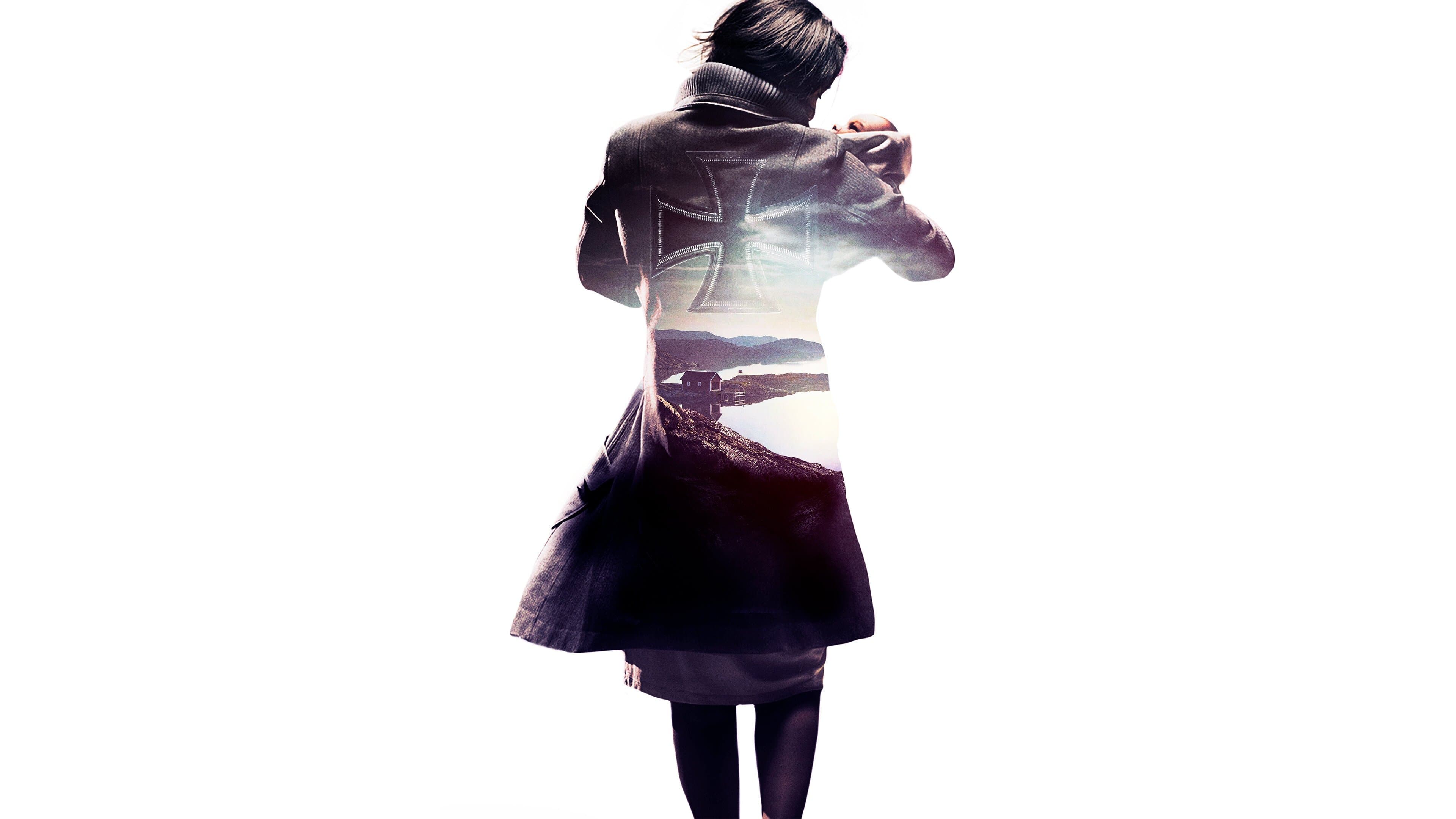 Fjällbackamorden 3 - Tyskungen