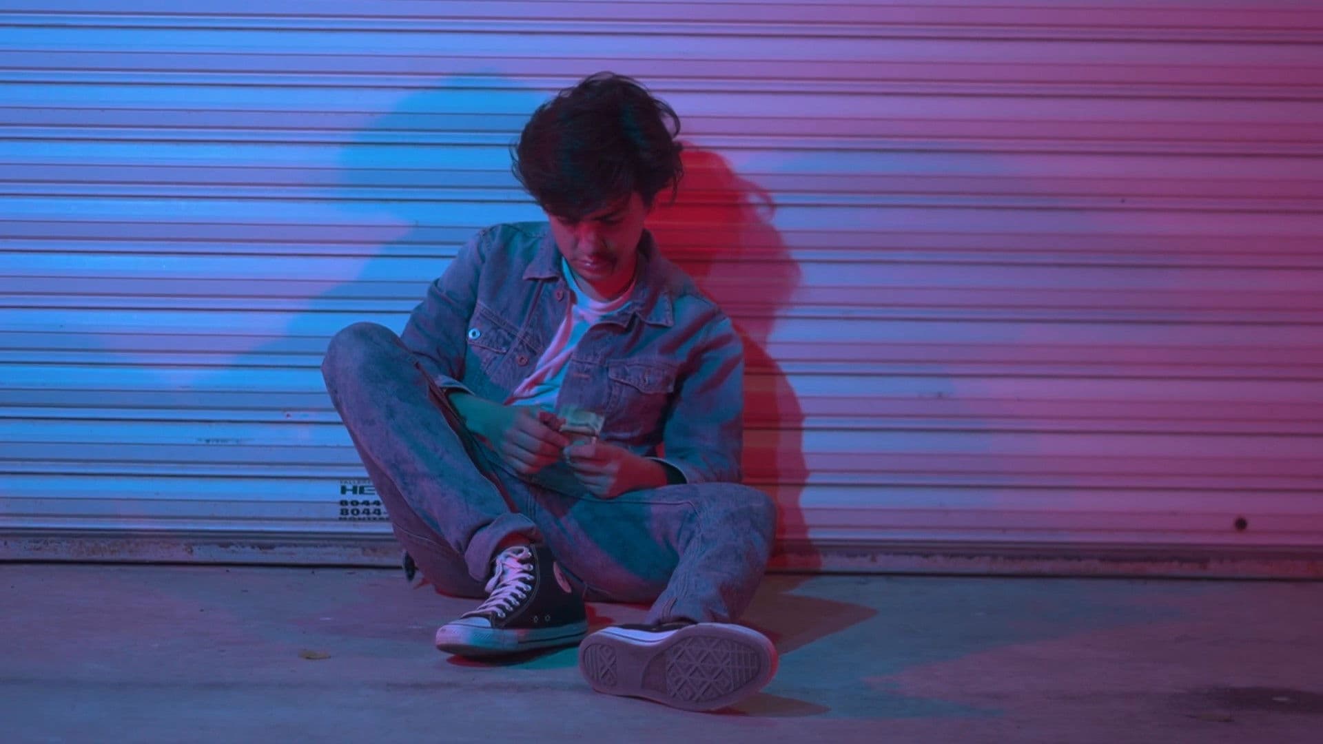 Valientes Imbéciles