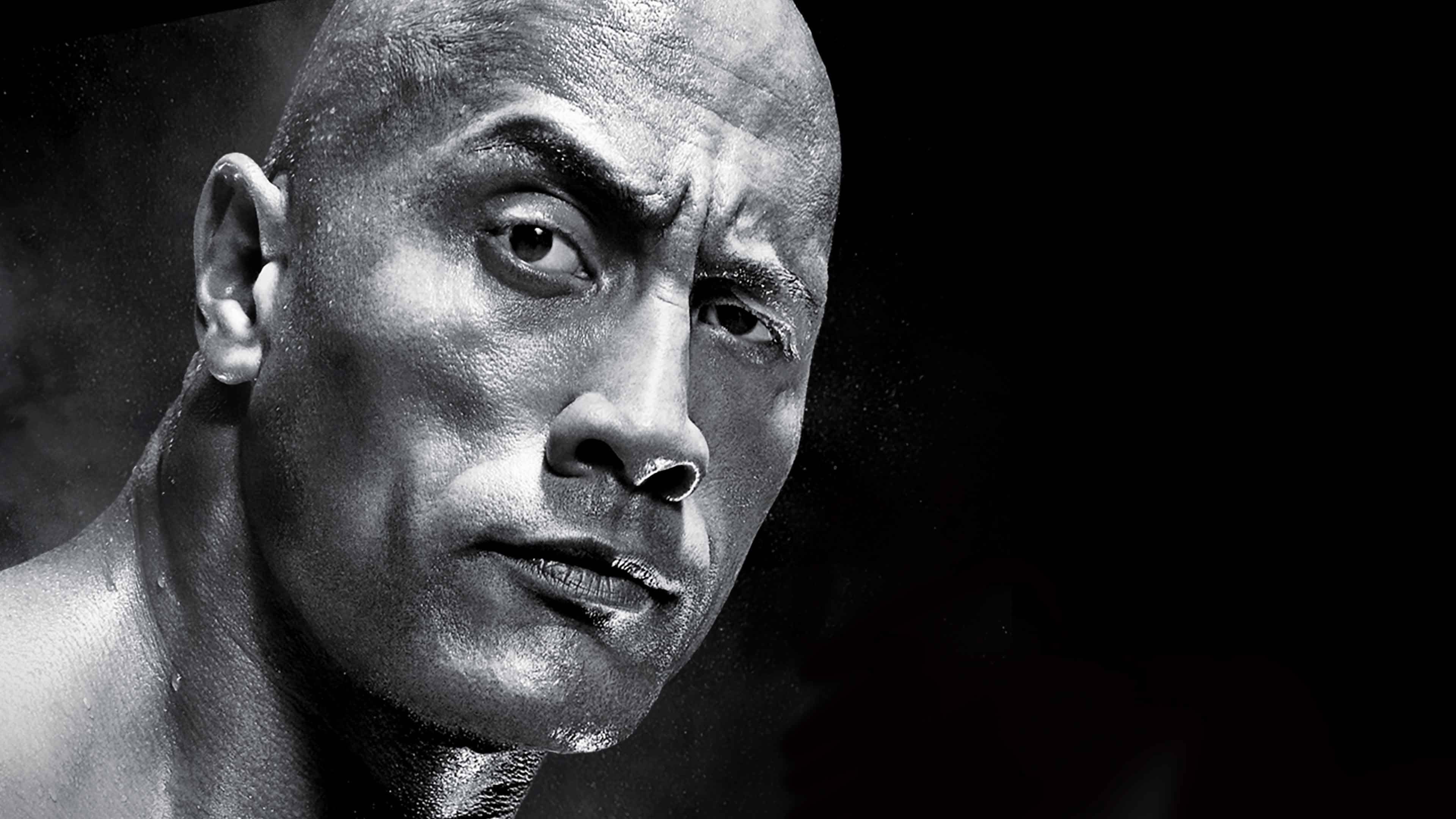 WWE 로열 럼블 2013