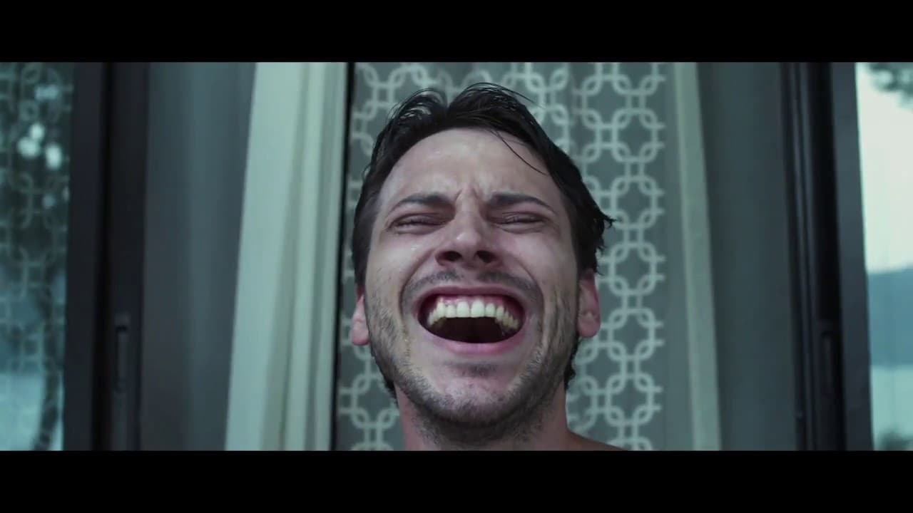 파블로가 남긴 말