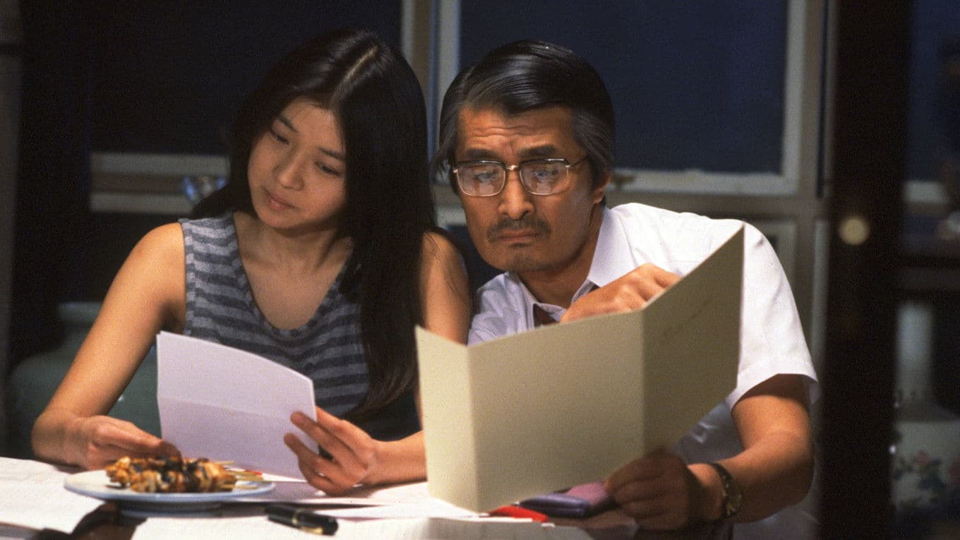 다이아몬드는 상처받지 않아