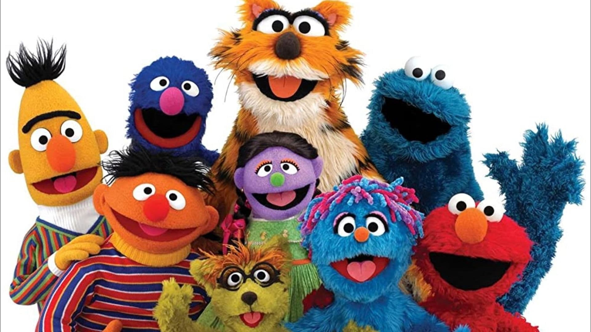 সিসিমপুর