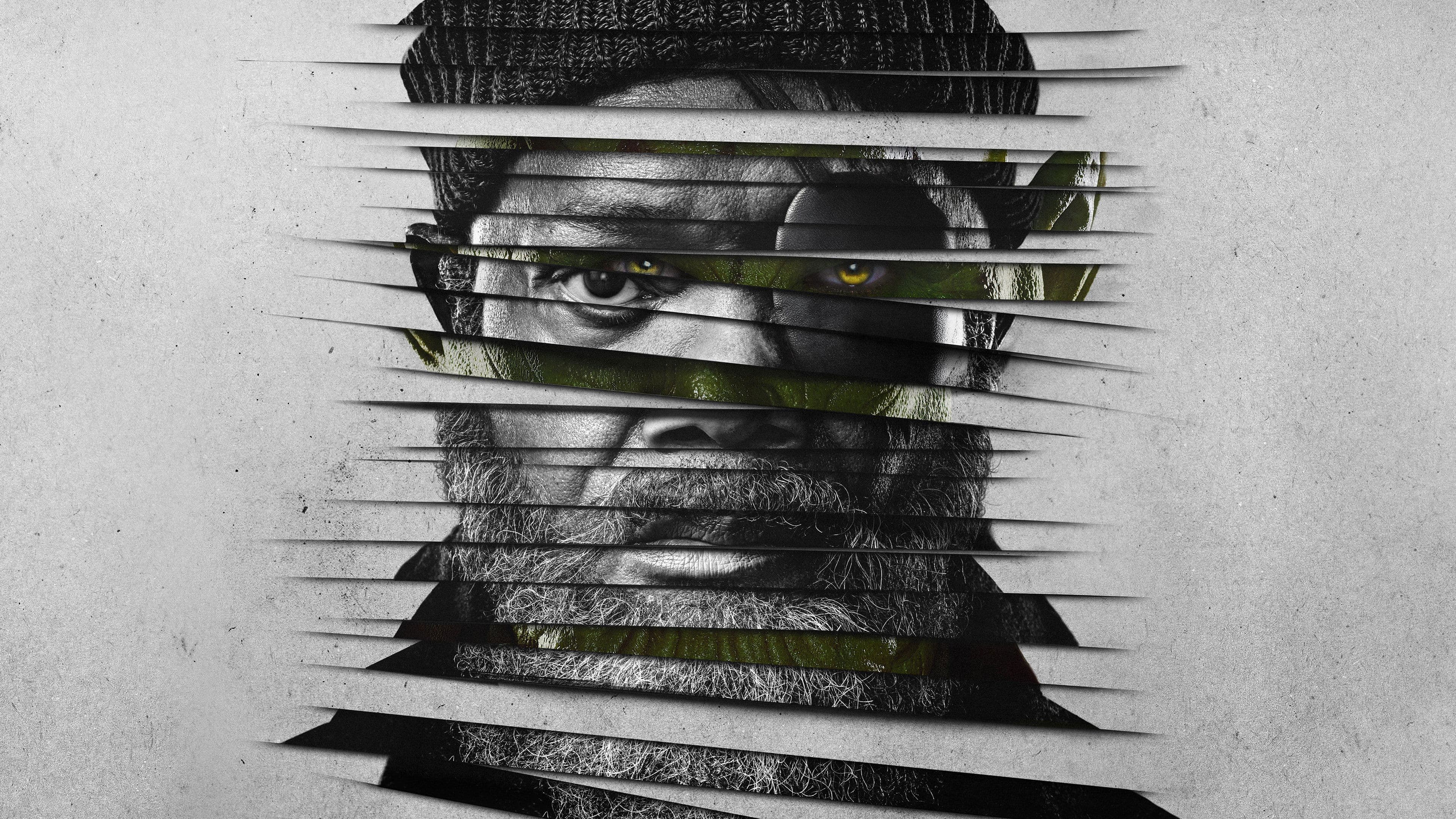 시크릿 인베이젼