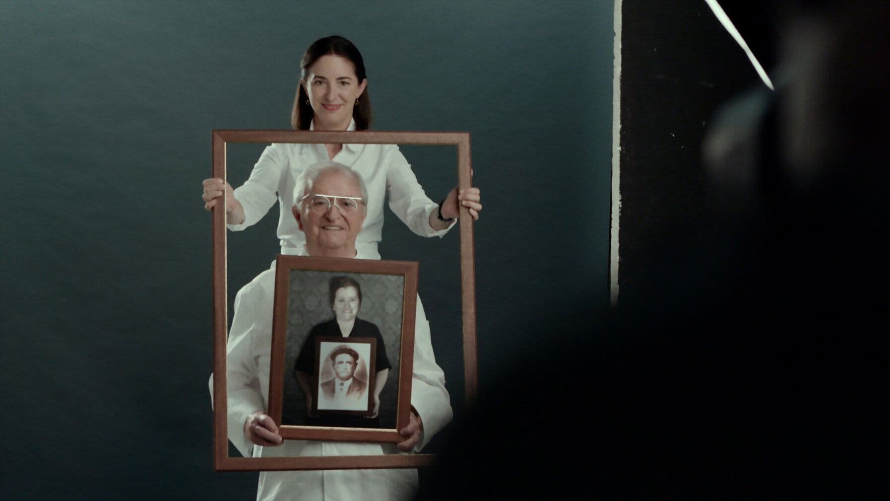 백년식당 아르작