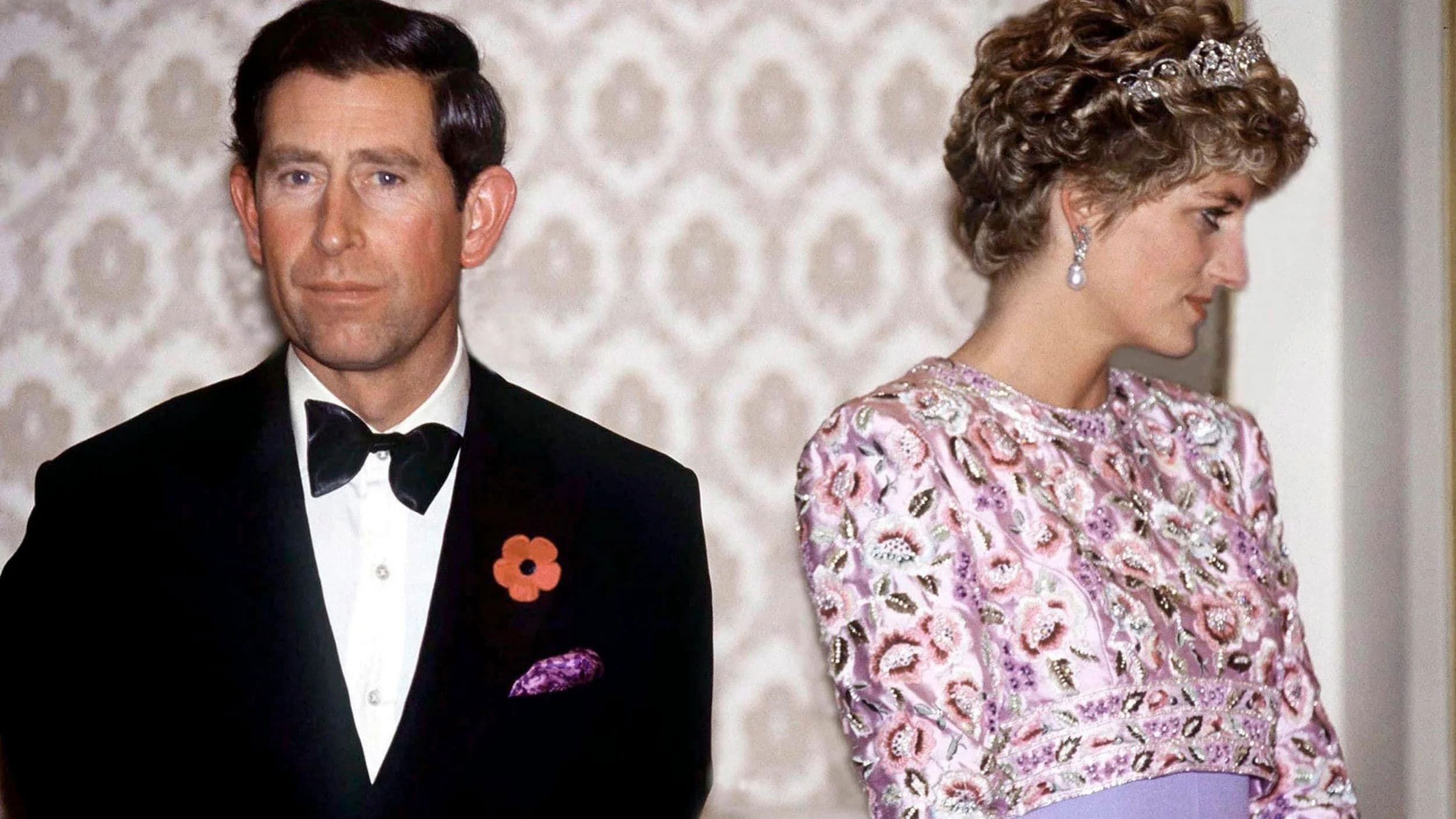 윈저 이야기: 영국 왕실의 비밀