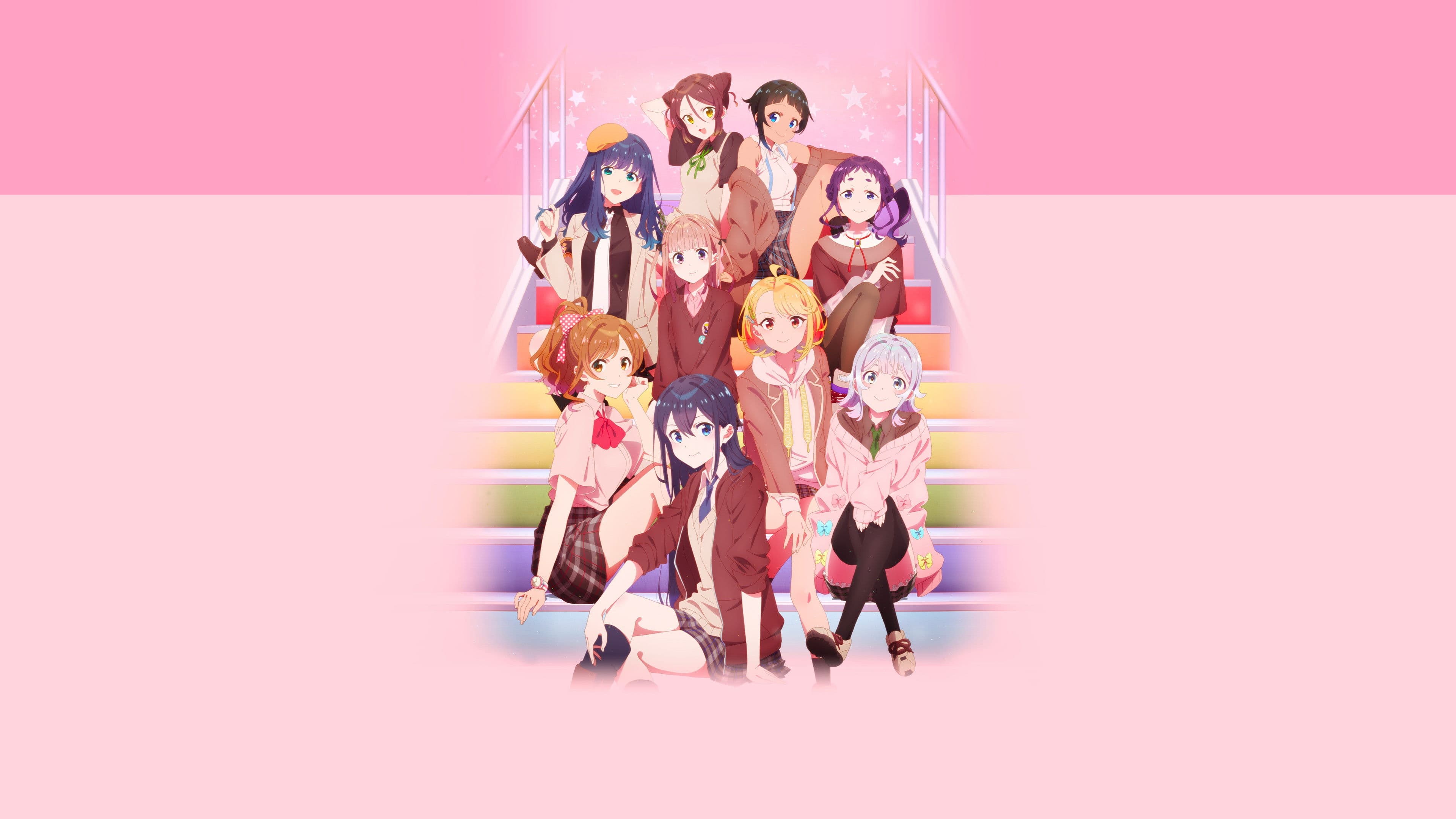 셀렉션 프로젝트