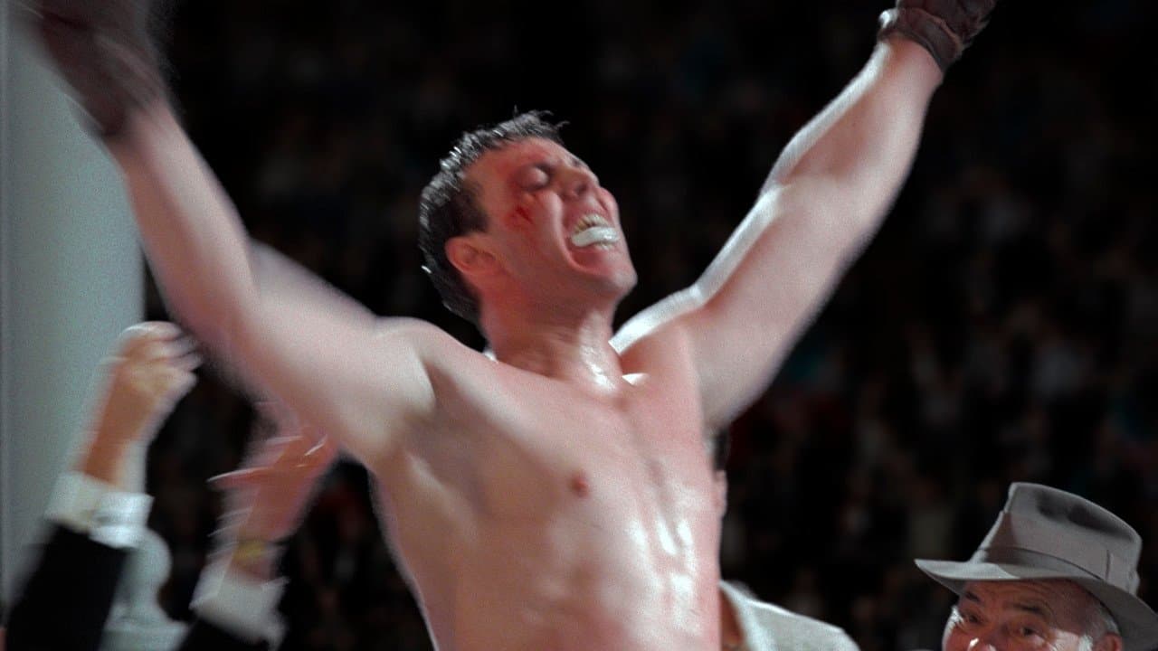 카네라: 더 워킹 마운틴