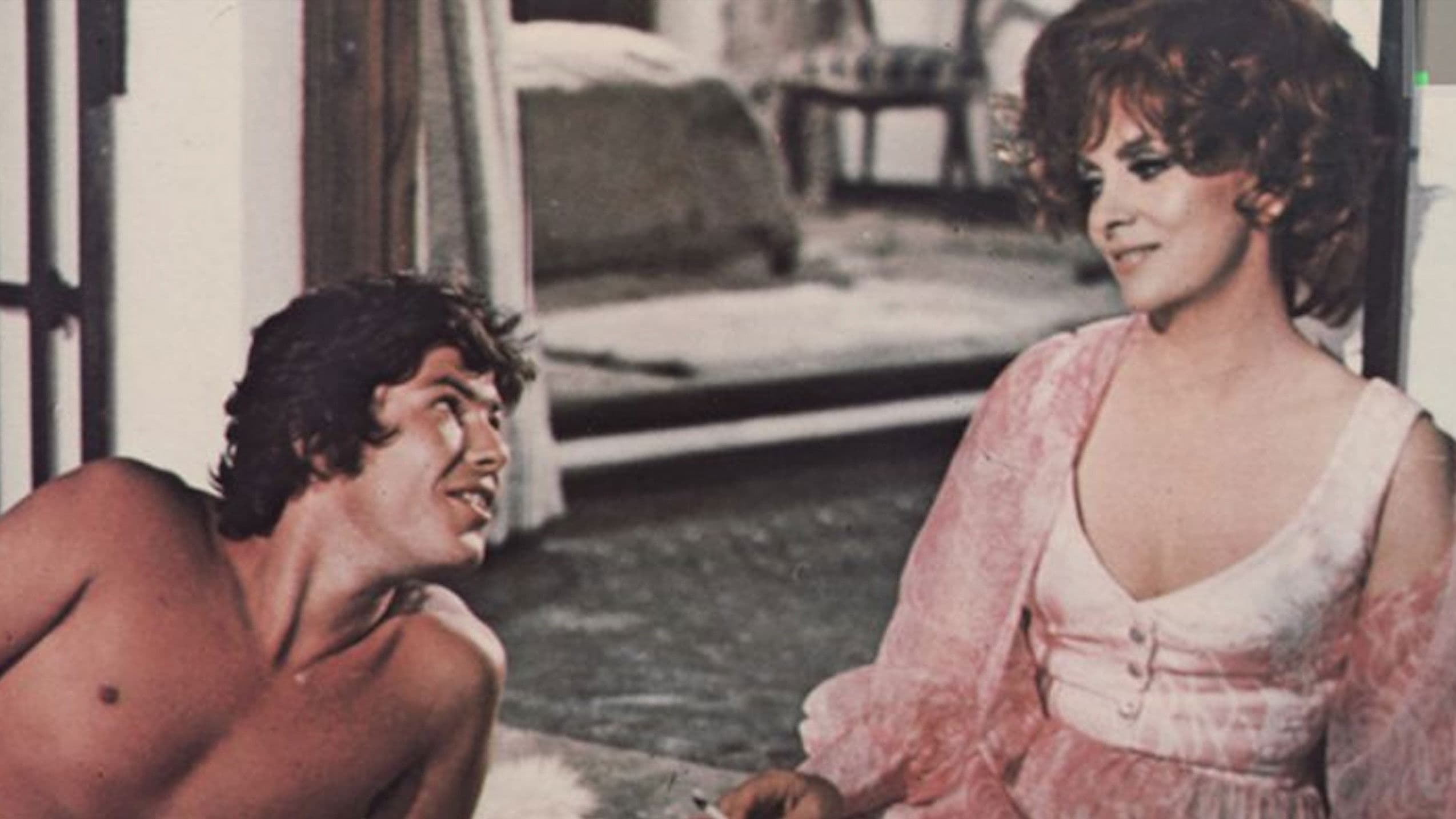 No encontré rosas para mi madre