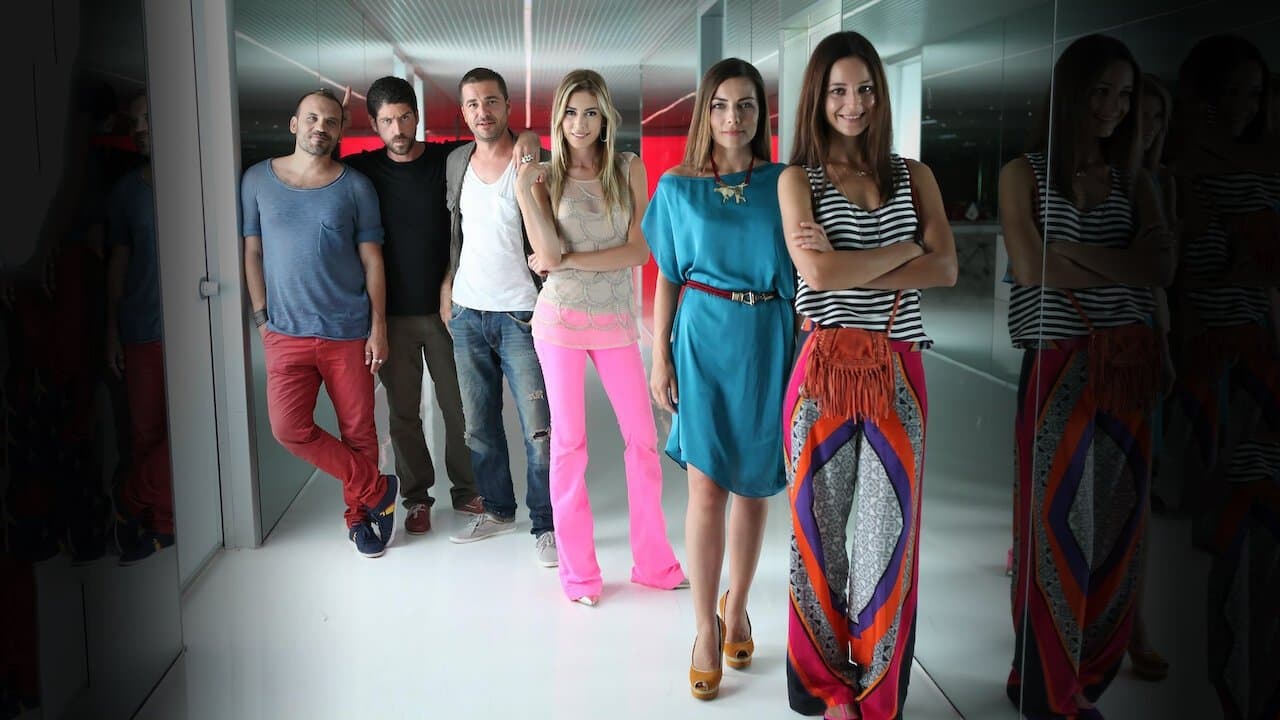 로맨틱 코미디? 2: 싱글은 이제 안녕