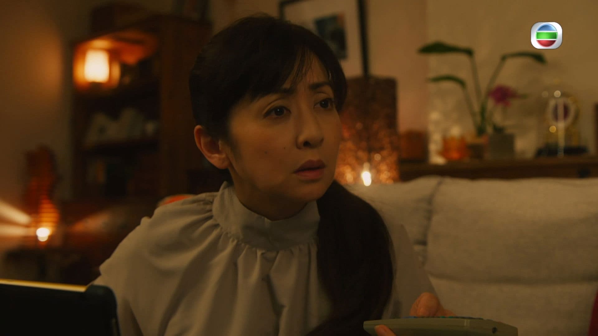 기묘한 이야기 2019년 가을 특별편