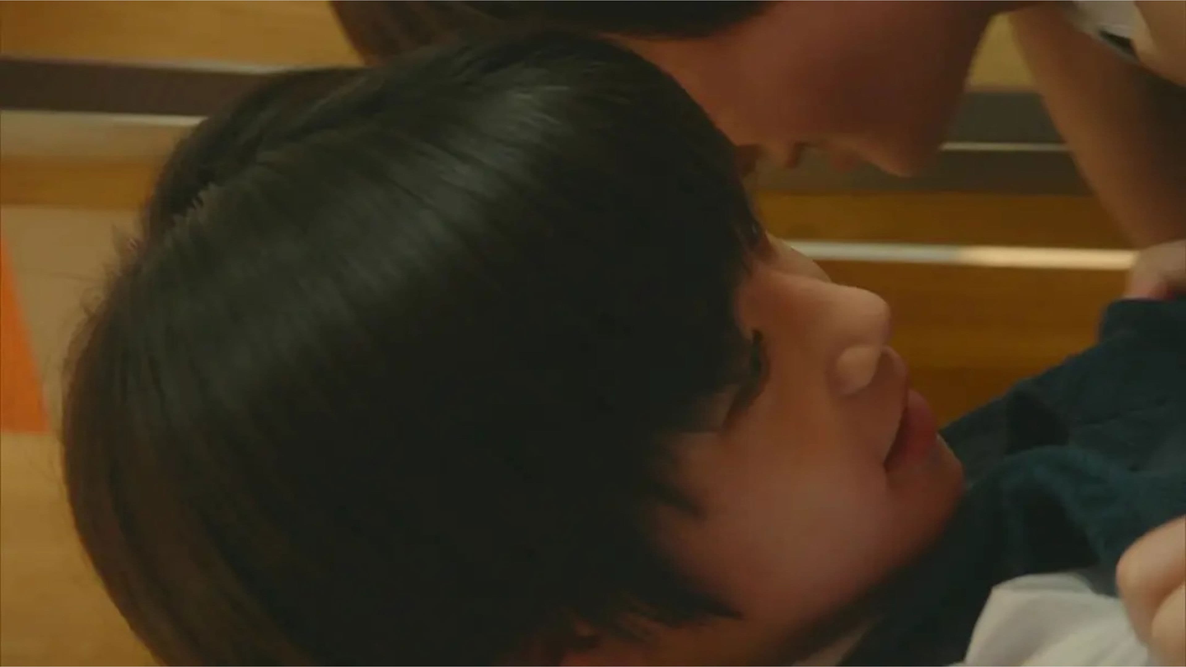 柚木さんちの四兄弟。