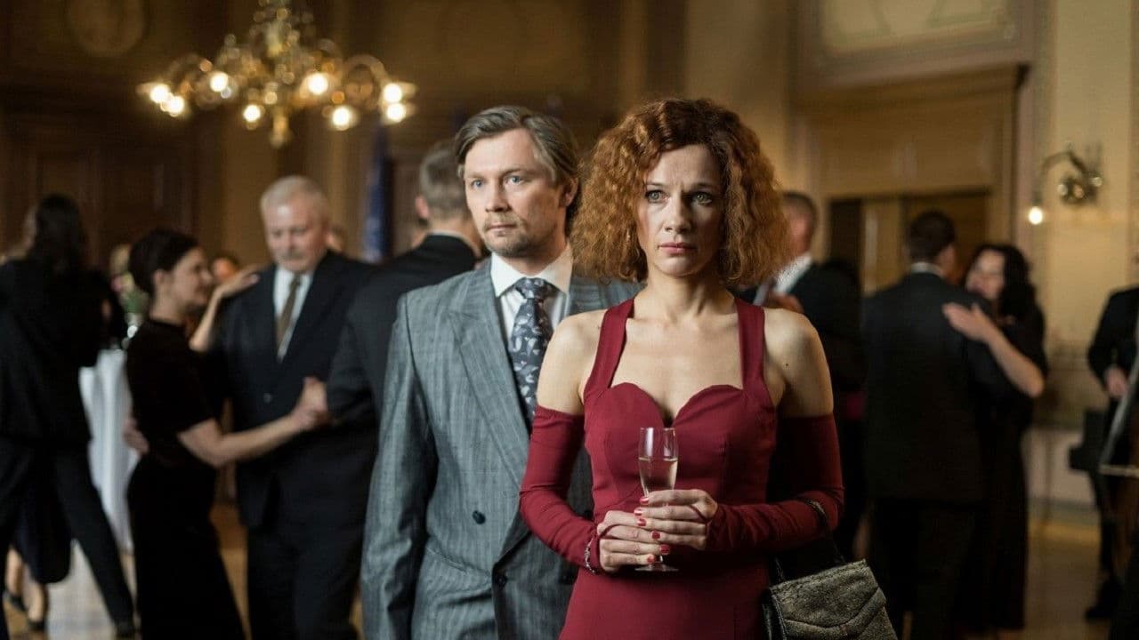 Krimināllieta iesācējam