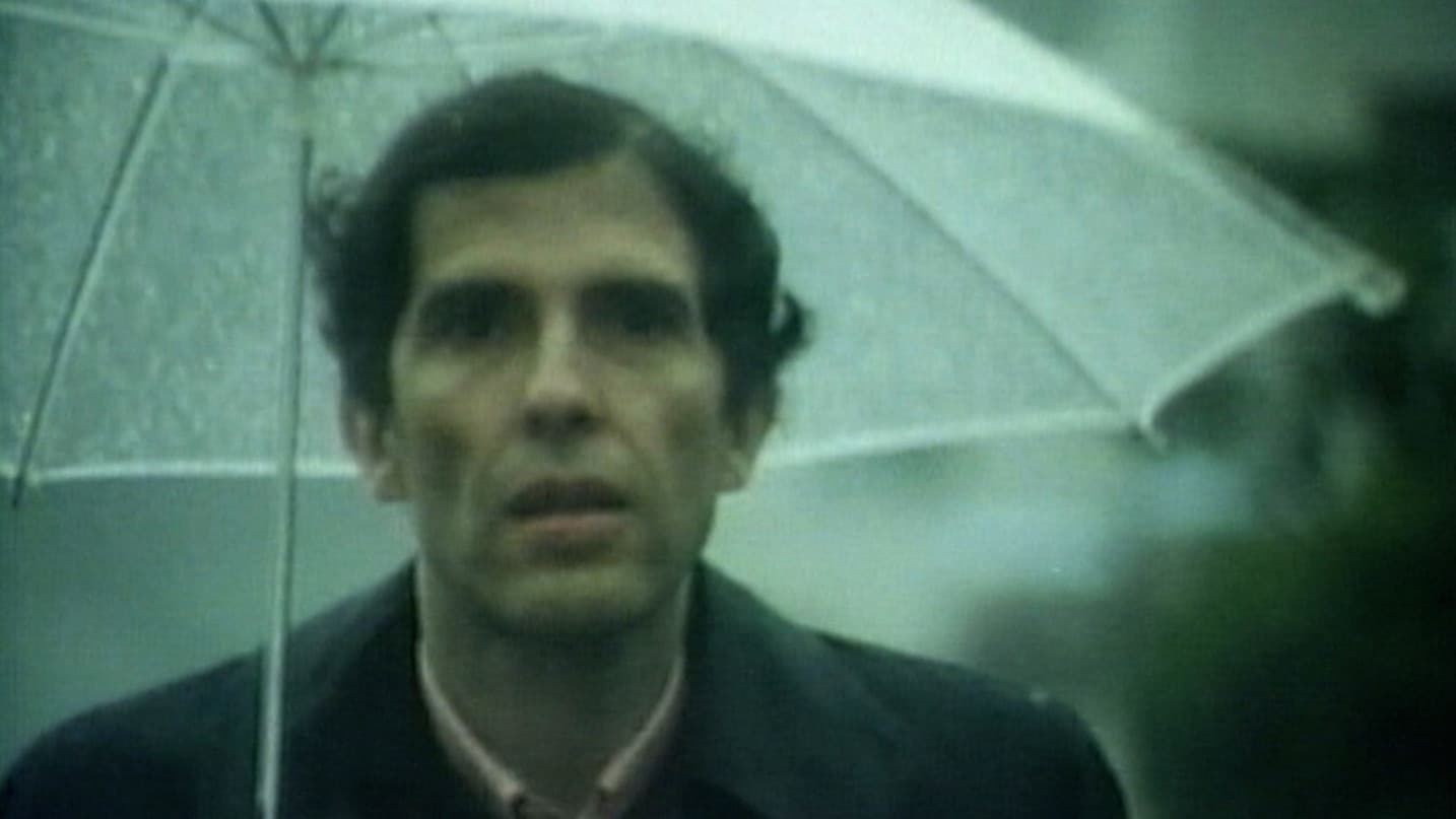 파울루 호샤에 대하여